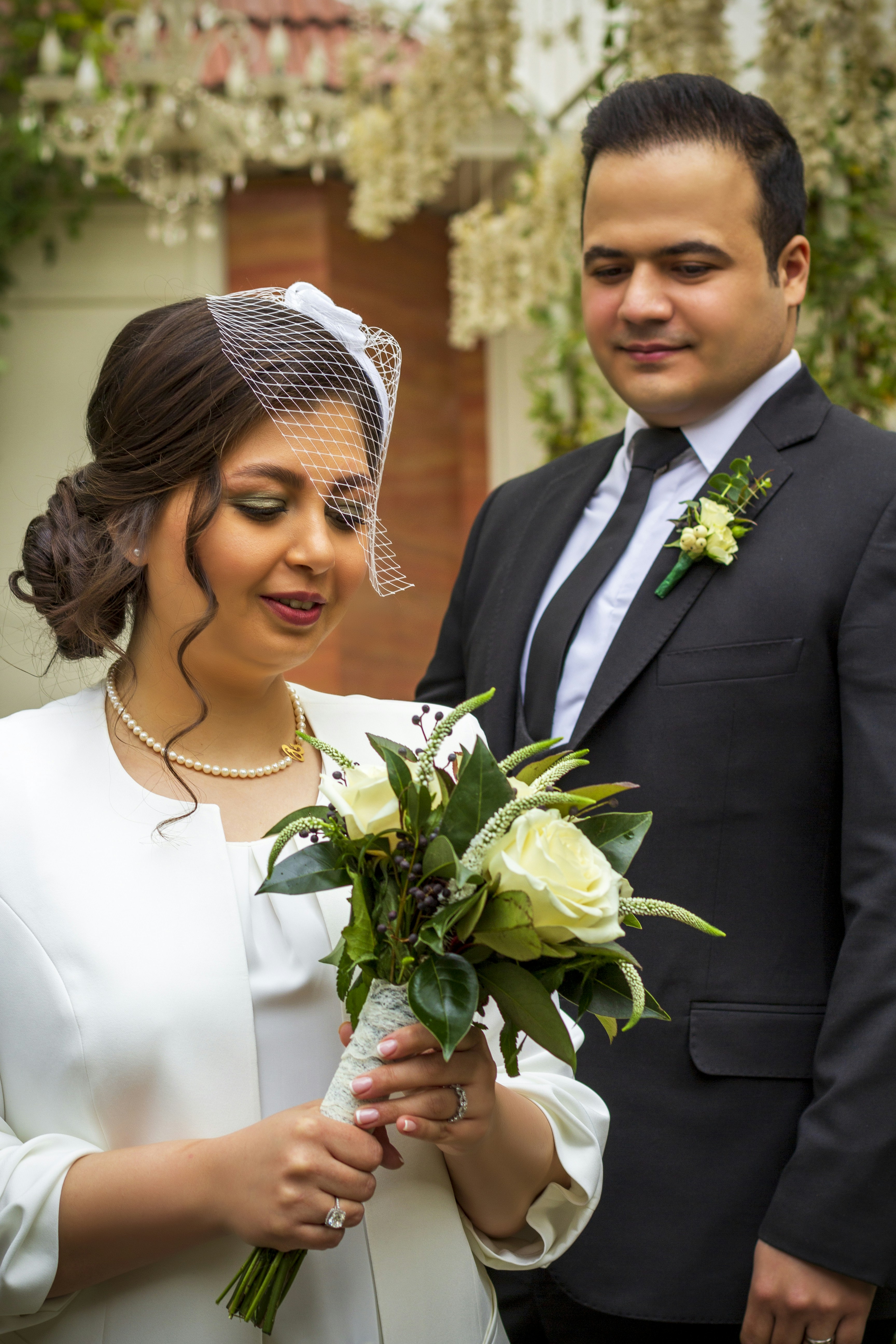 Photo by asalmashkoori