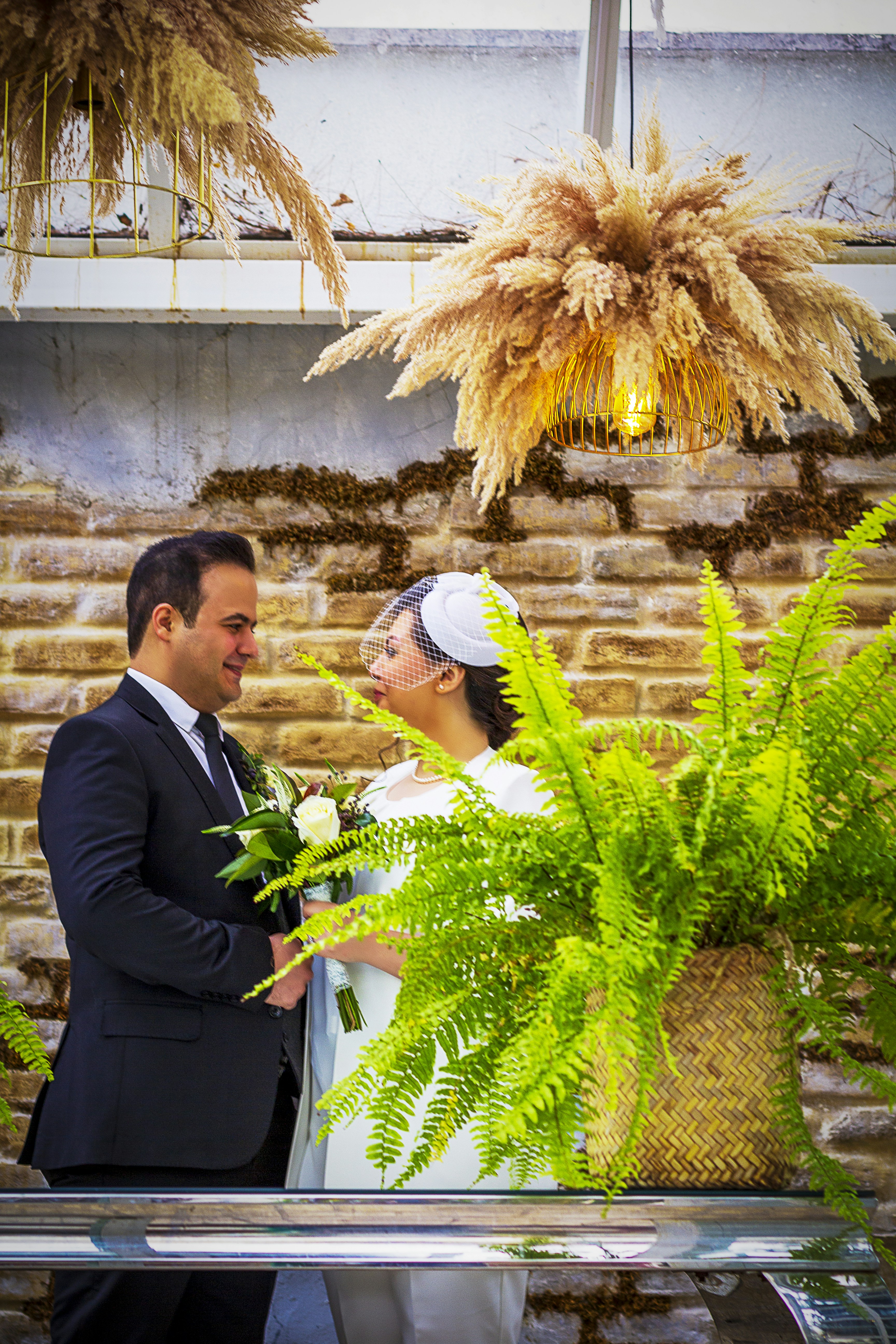 Photo by asalmashkoori