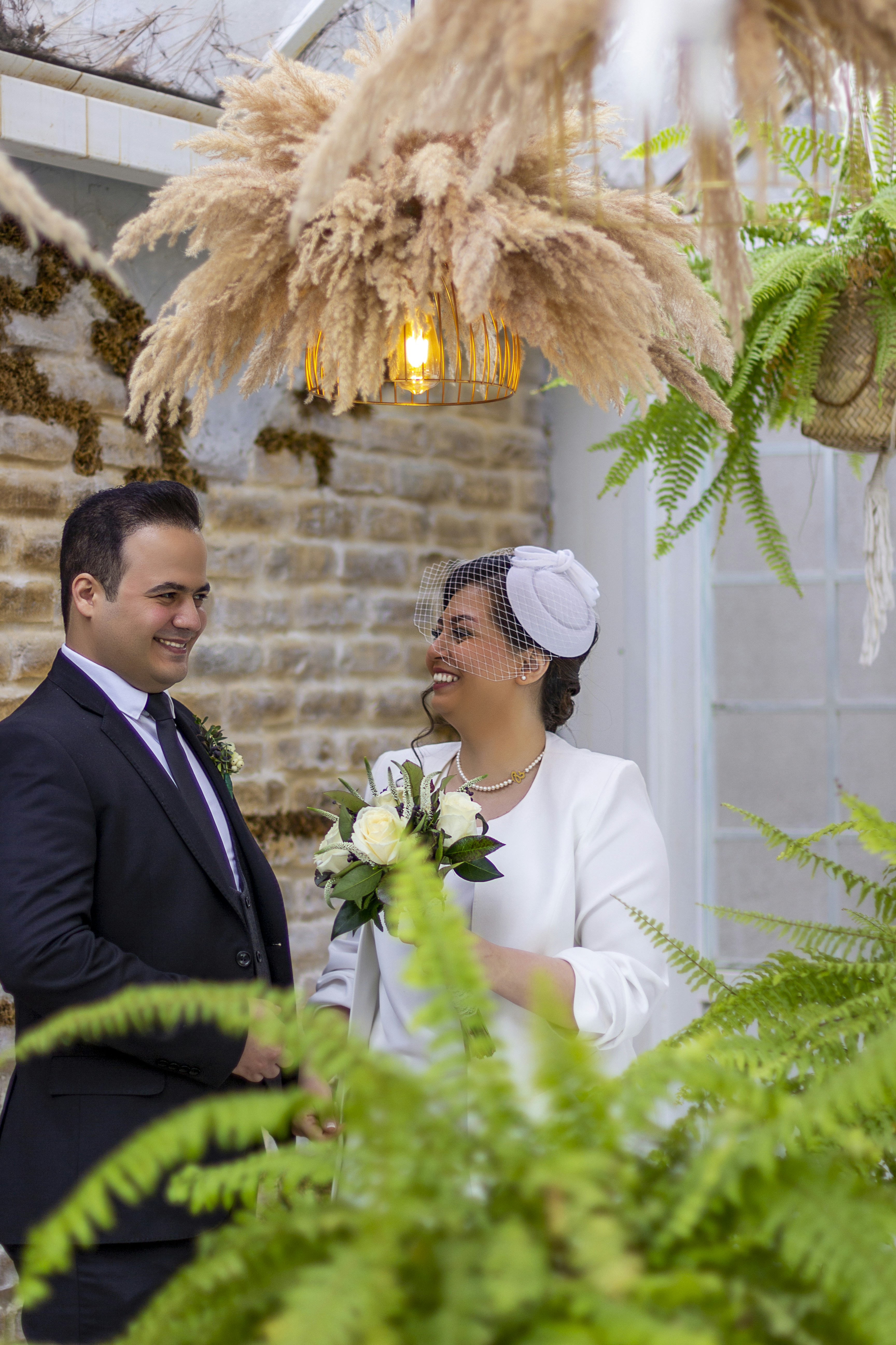 Photo by asalmashkoori