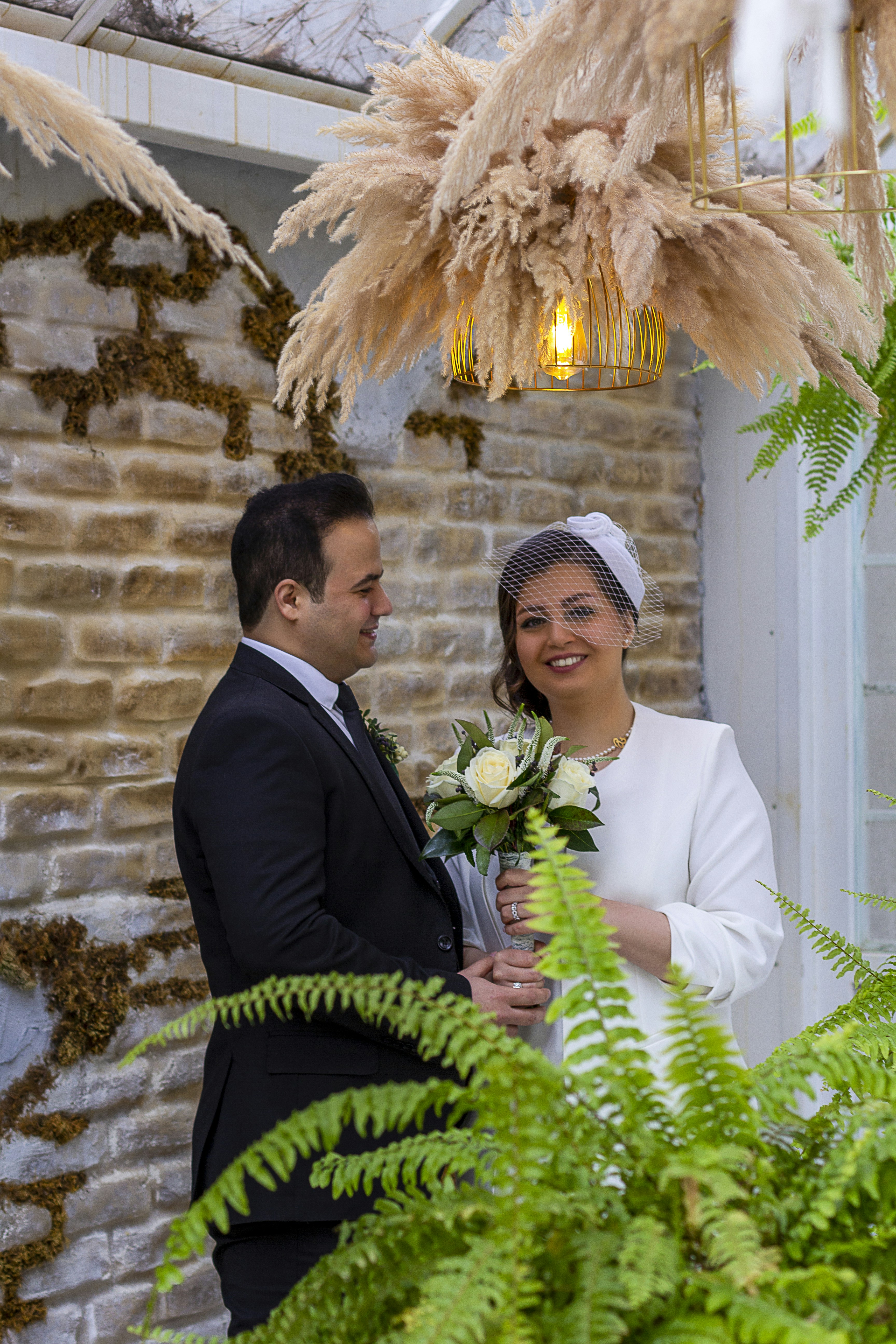 Photo by asalmashkoori