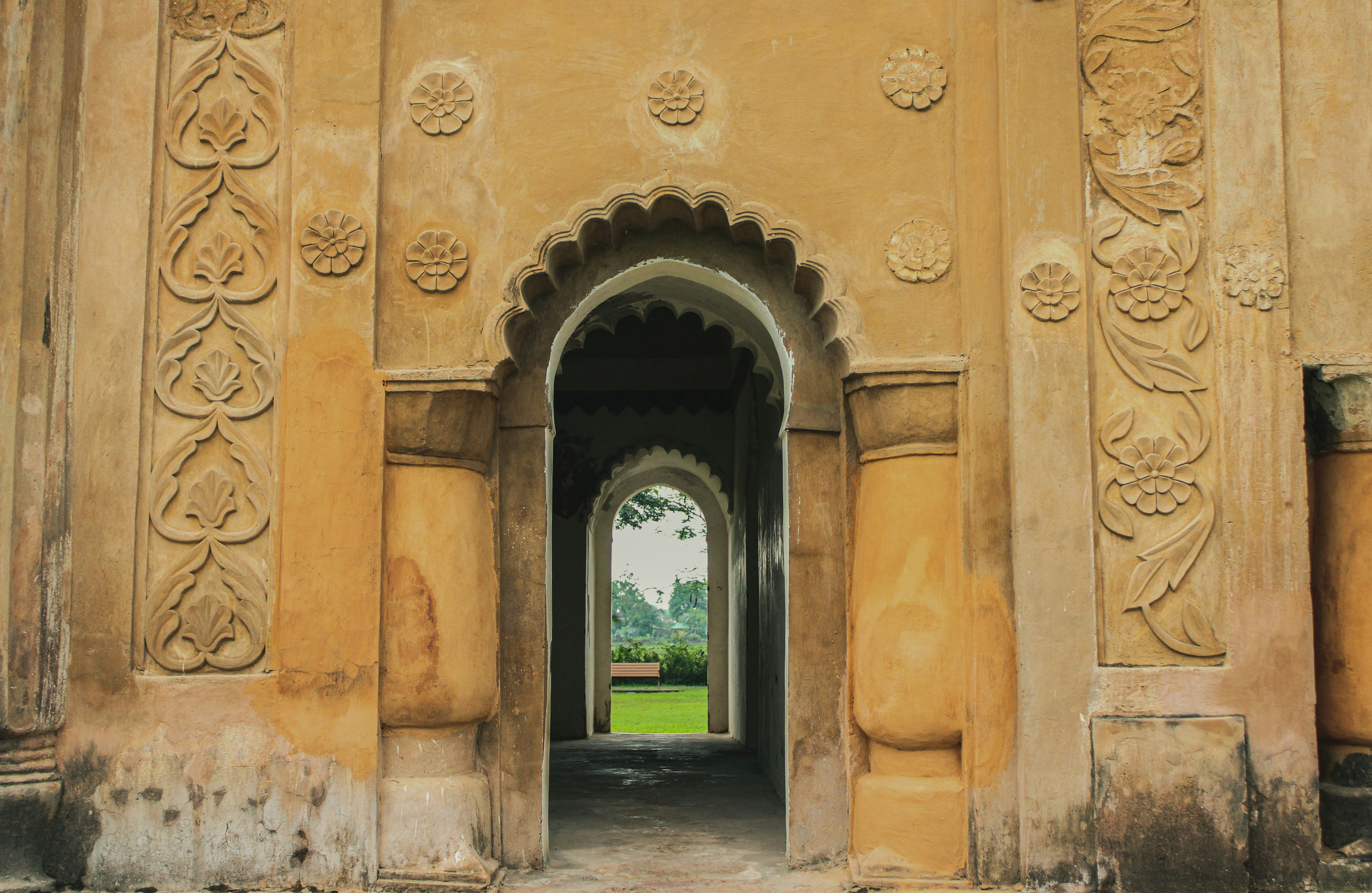 Photo by ankitakonwar143