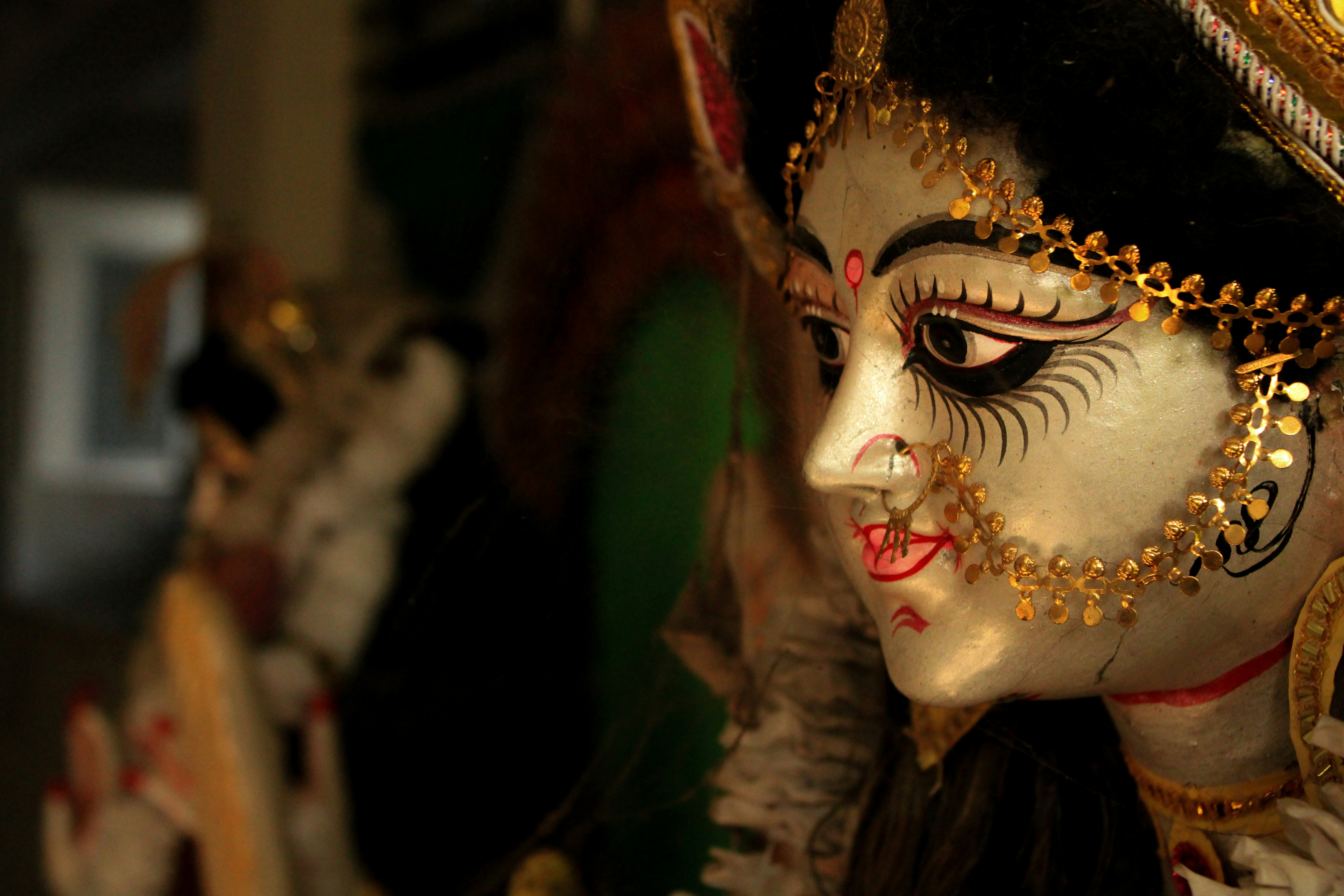 Photo by ankitakonwar143