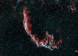 Thème Astral Complet