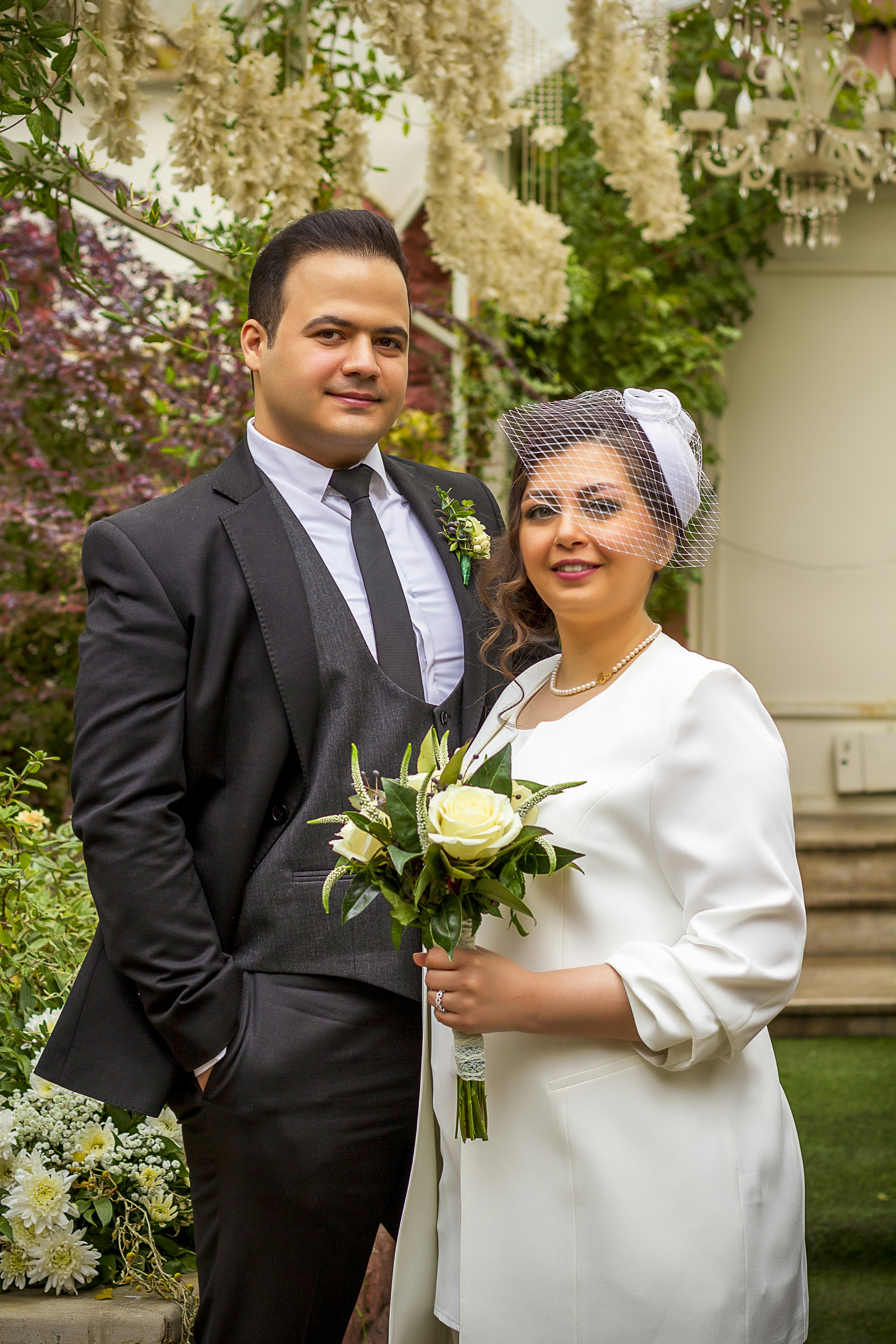 Photo by asalmashkoori