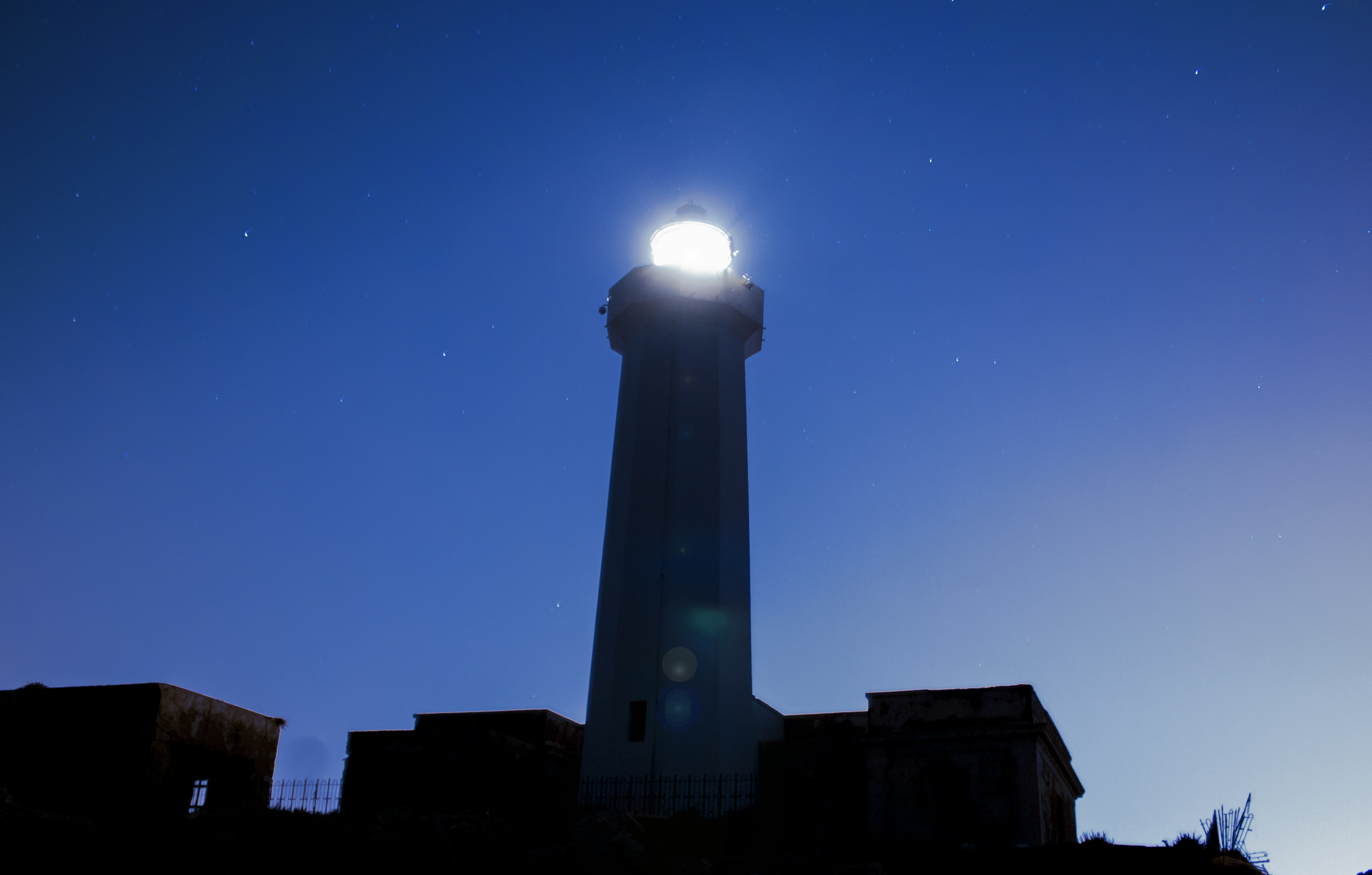 Photo by davidcultre