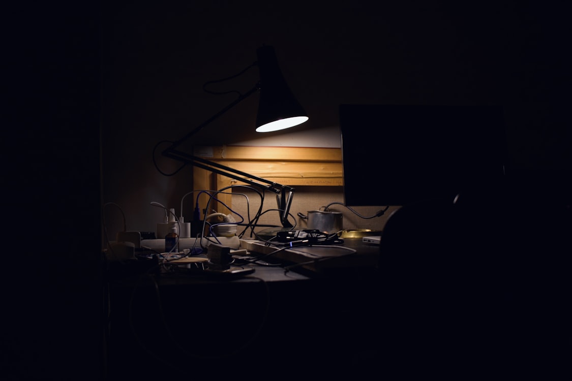 The Masking Tax: What It Costs to Seem Okay All Day
