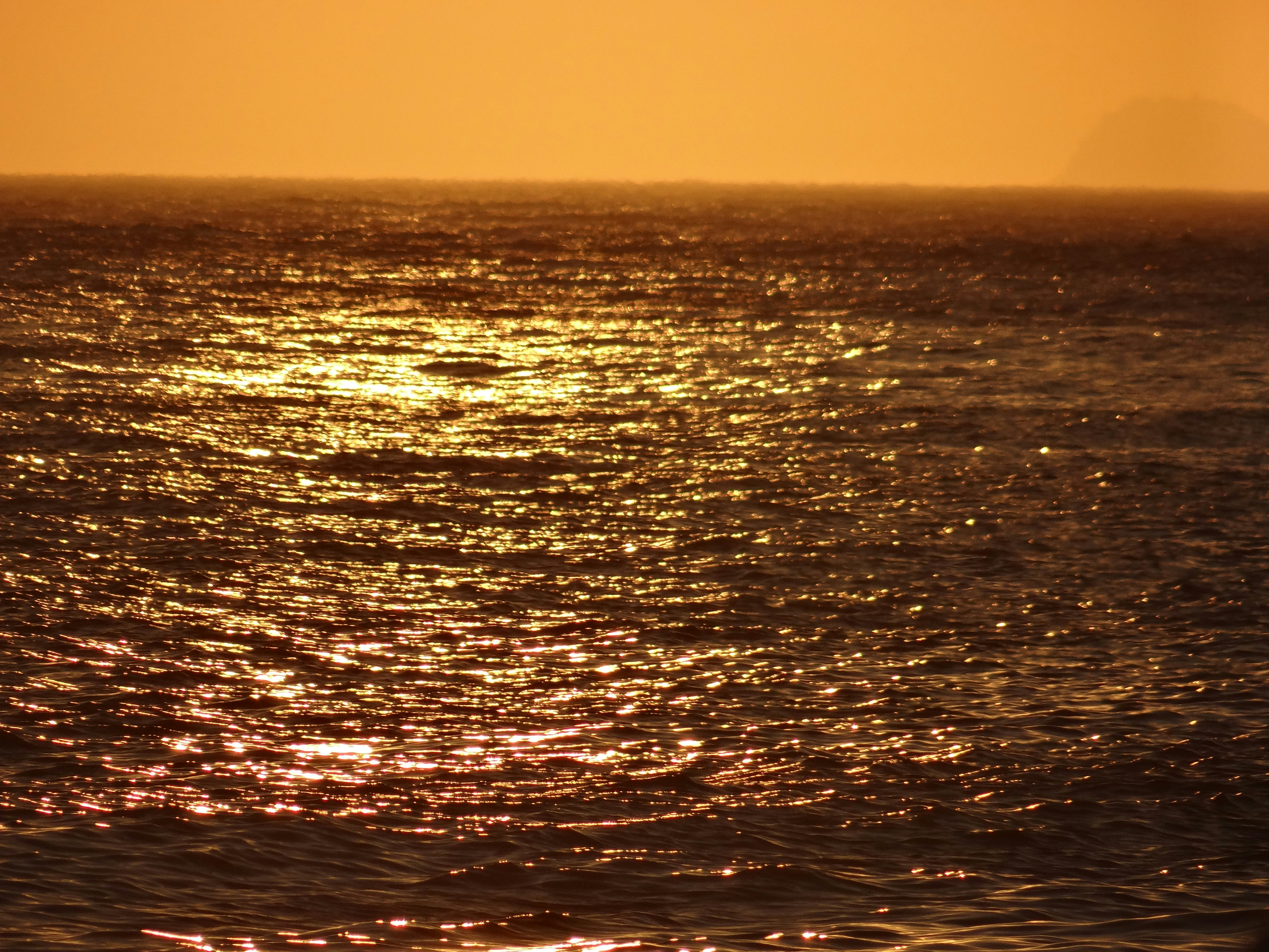 Photo by macornelsen