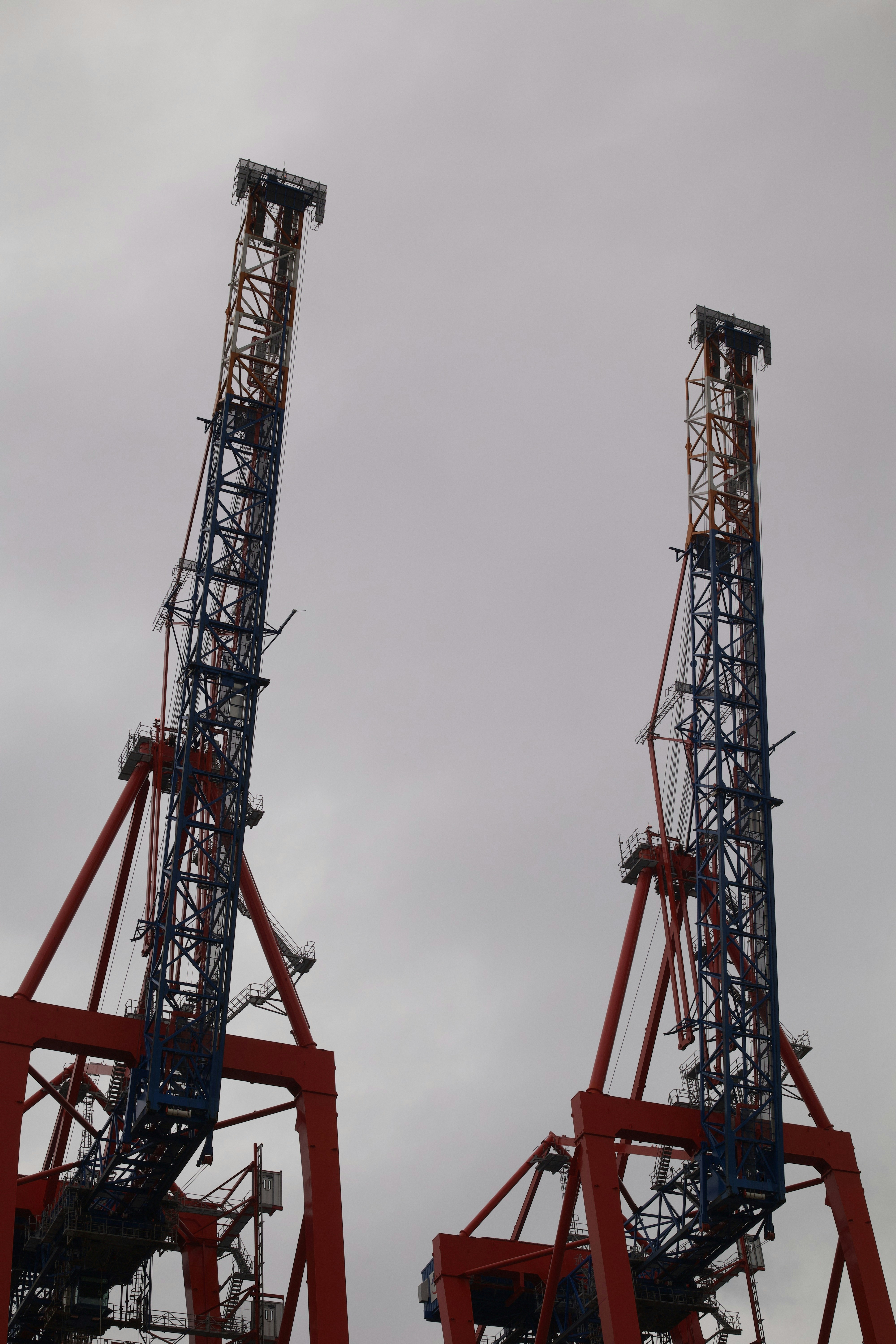 Photo by christian_dubendorfer