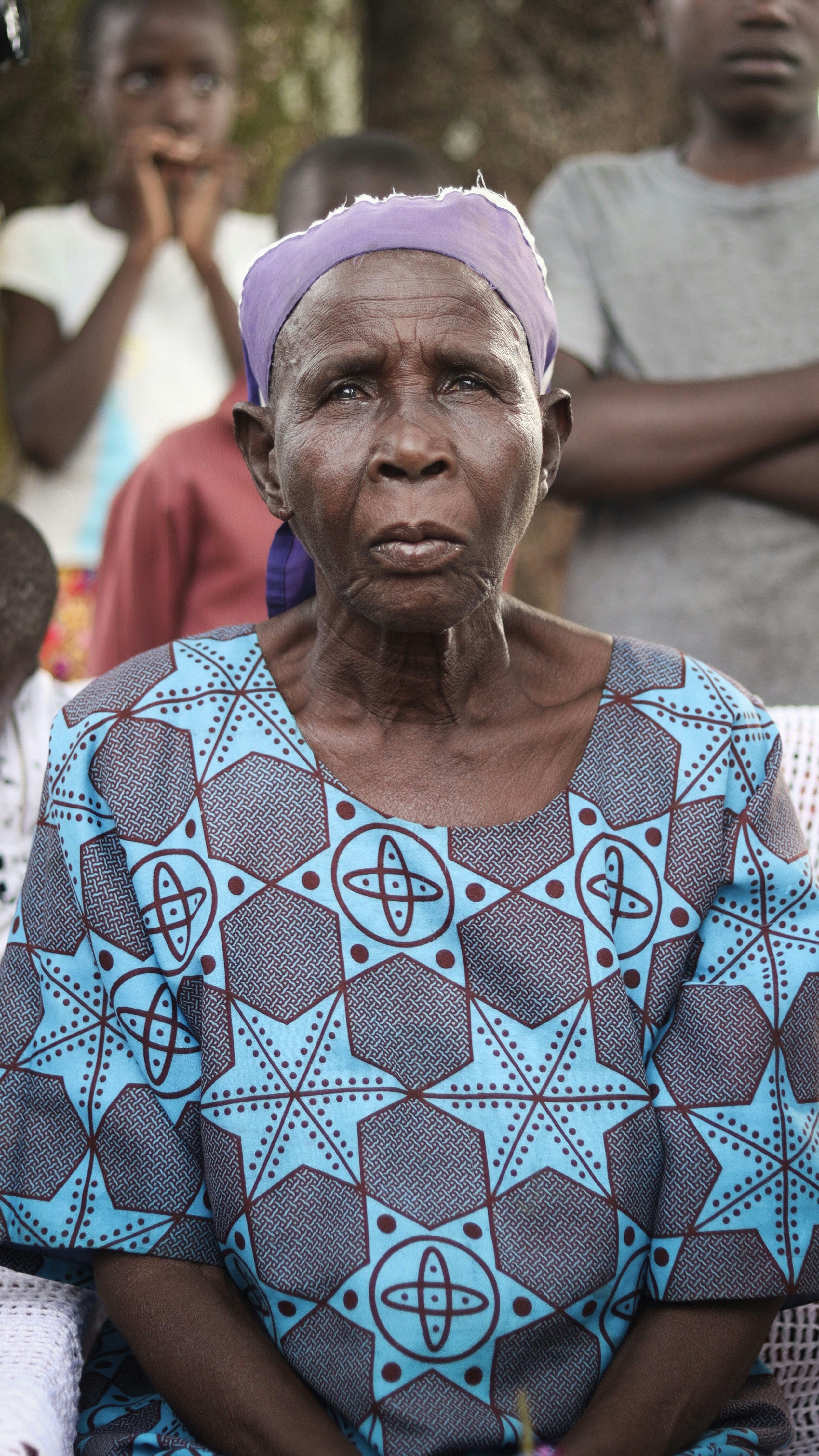 Photo by blakecheekk