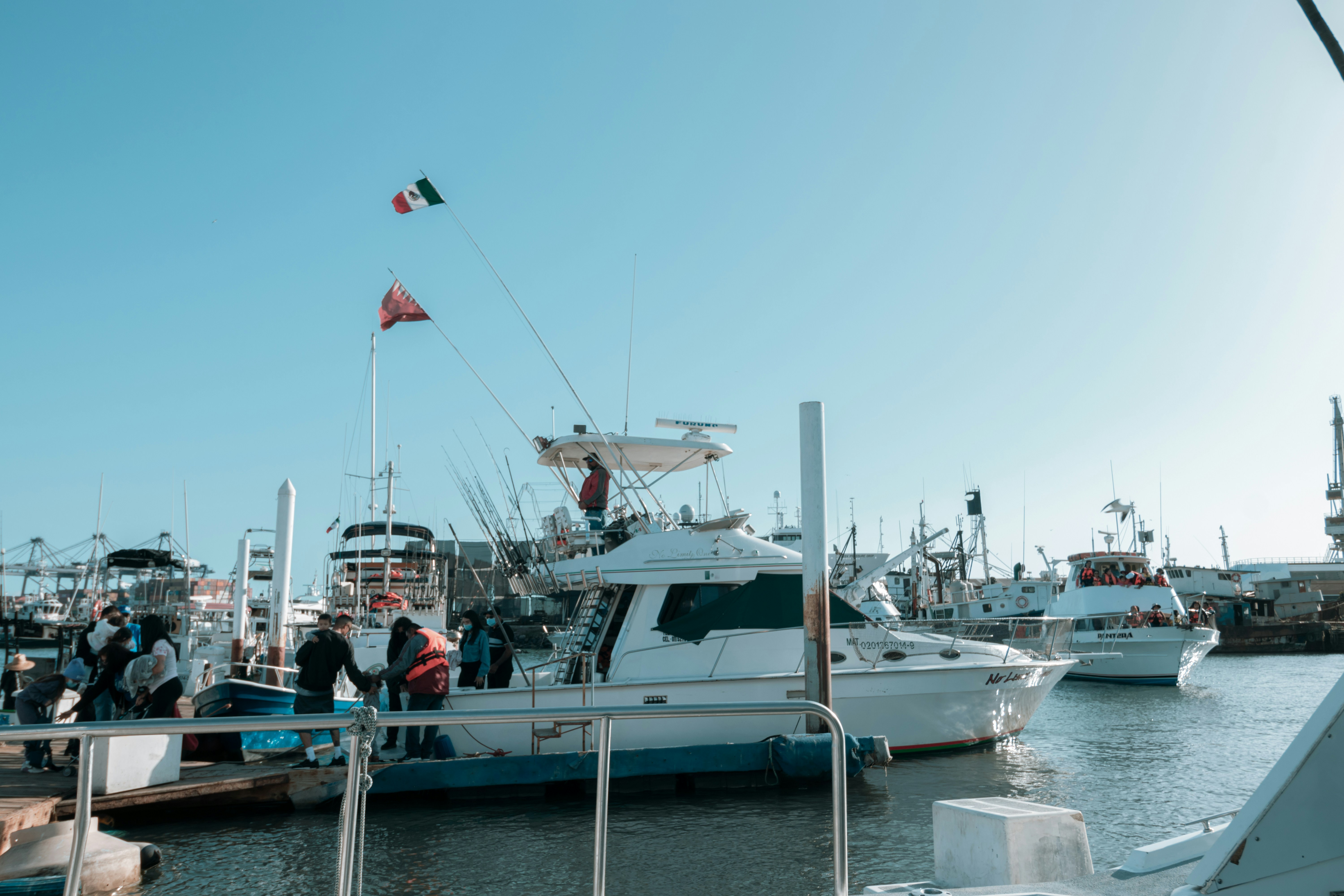 Photo by livingcolortj