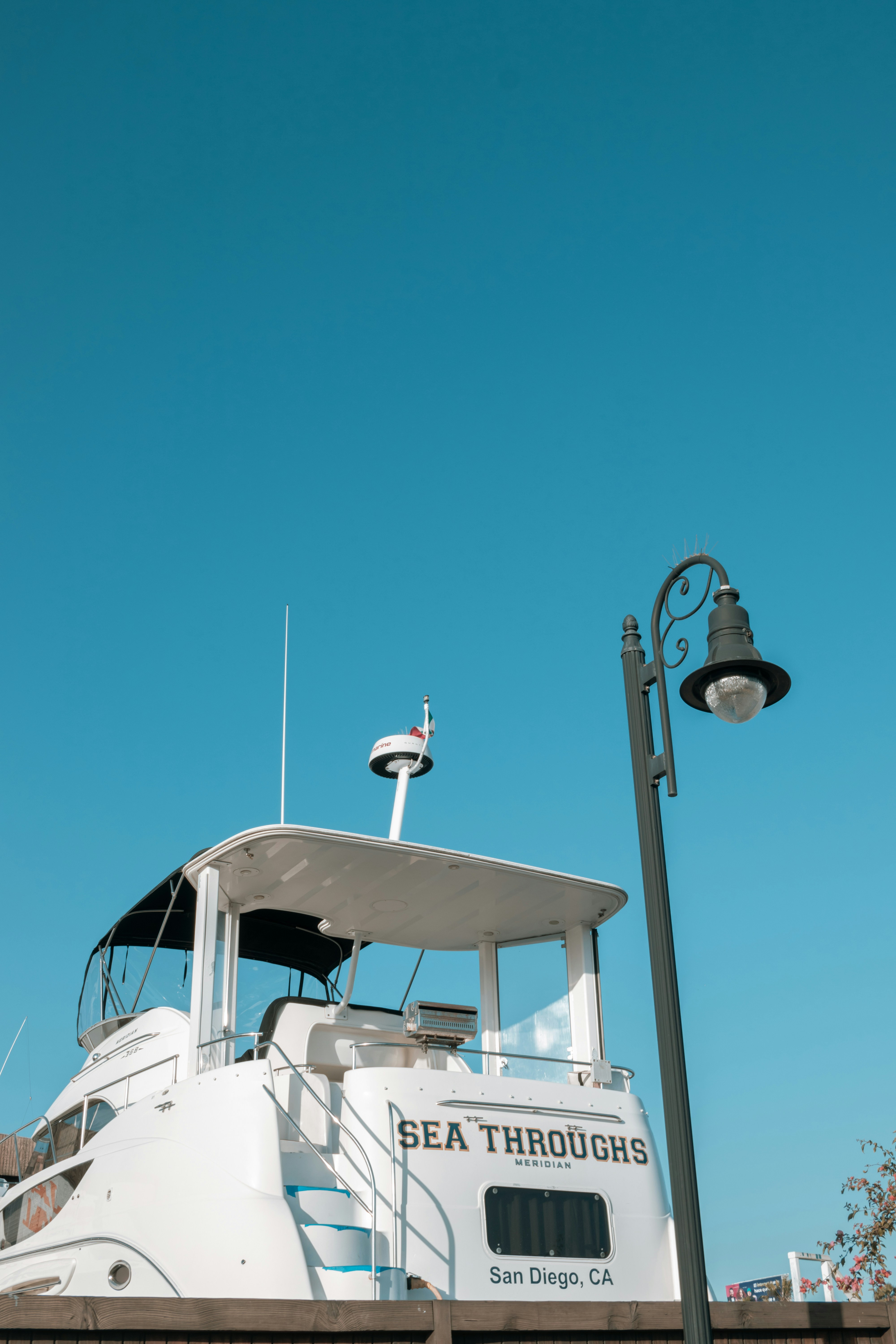 Photo by livingcolortj