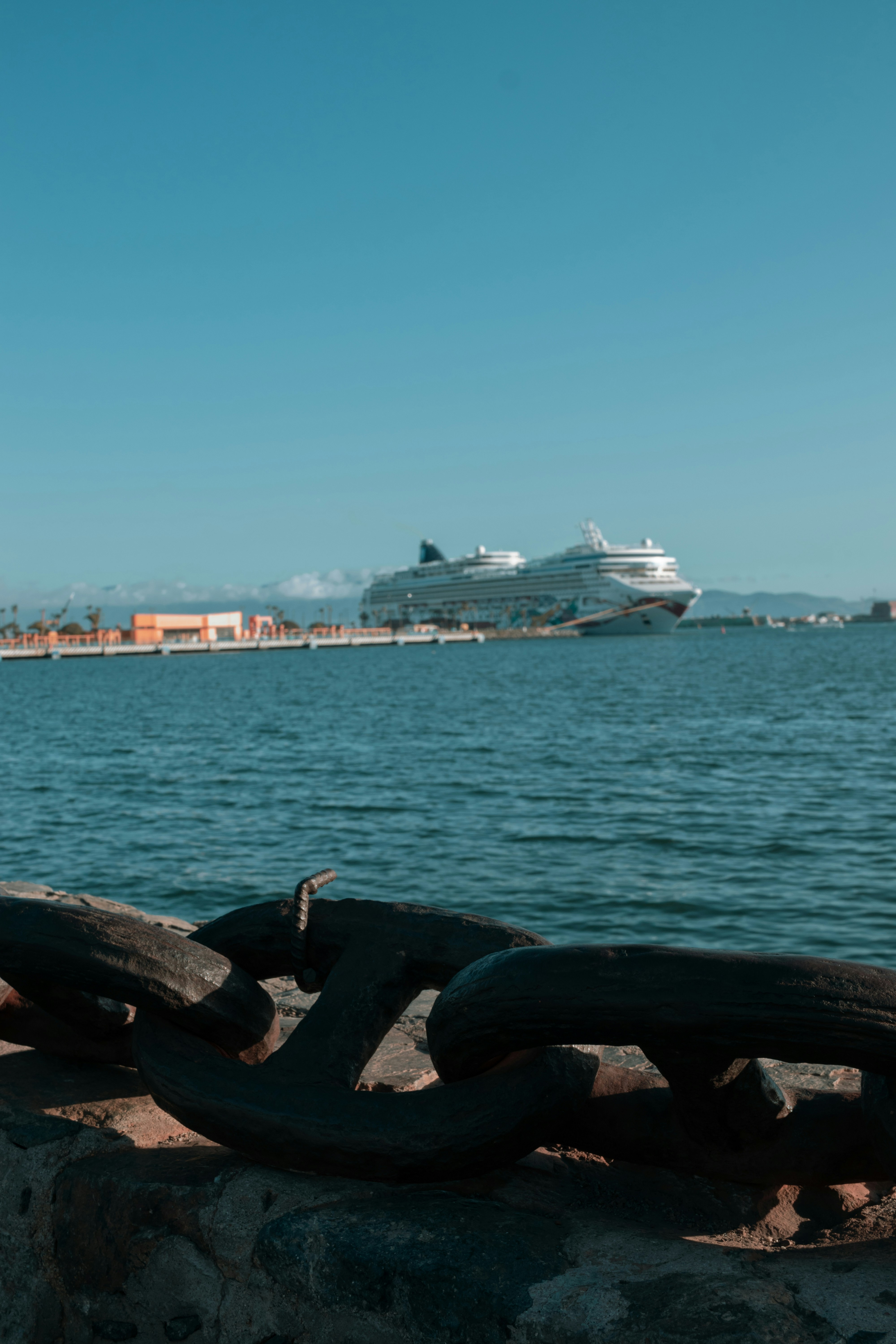 Photo by livingcolortj