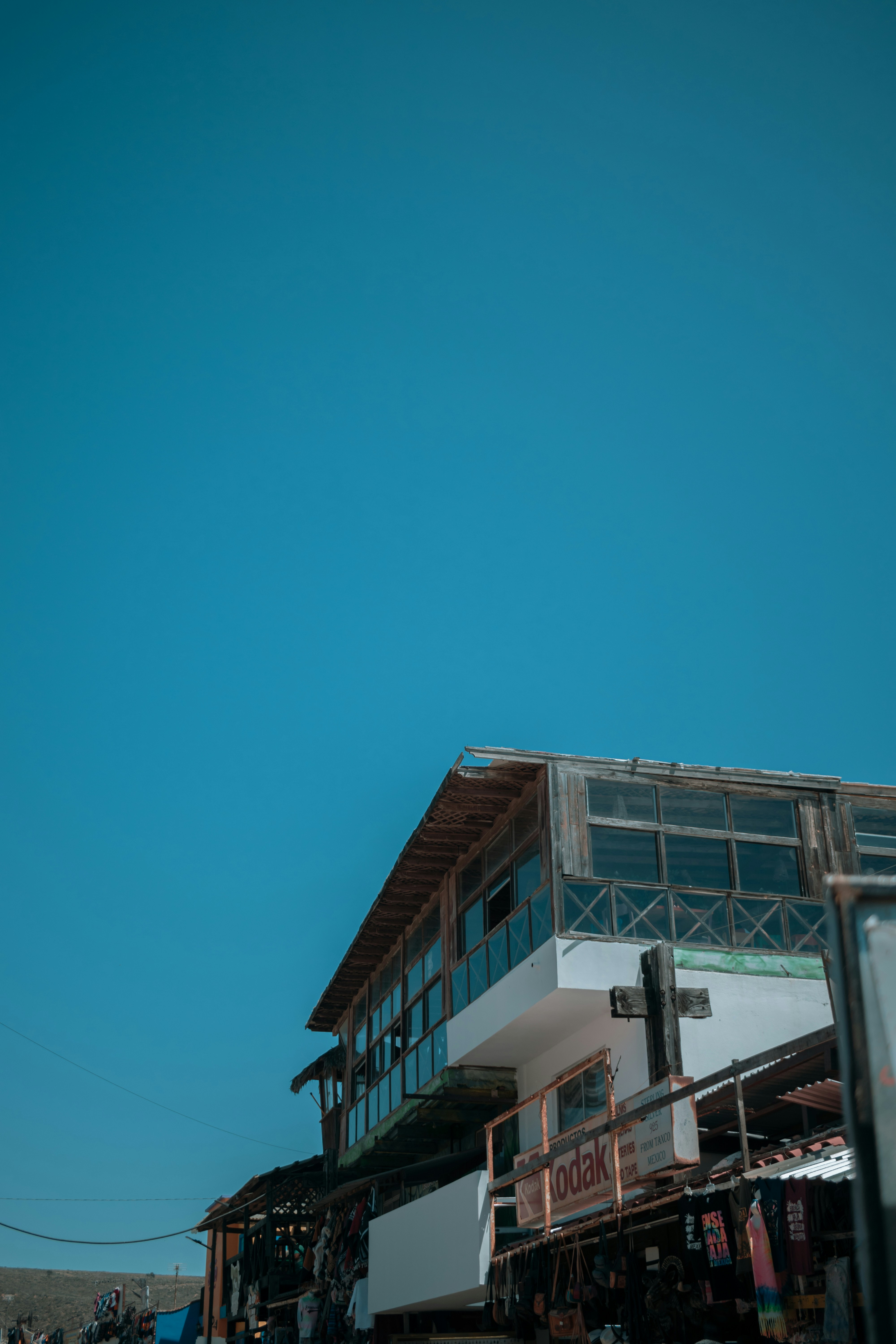 Photo by livingcolortj