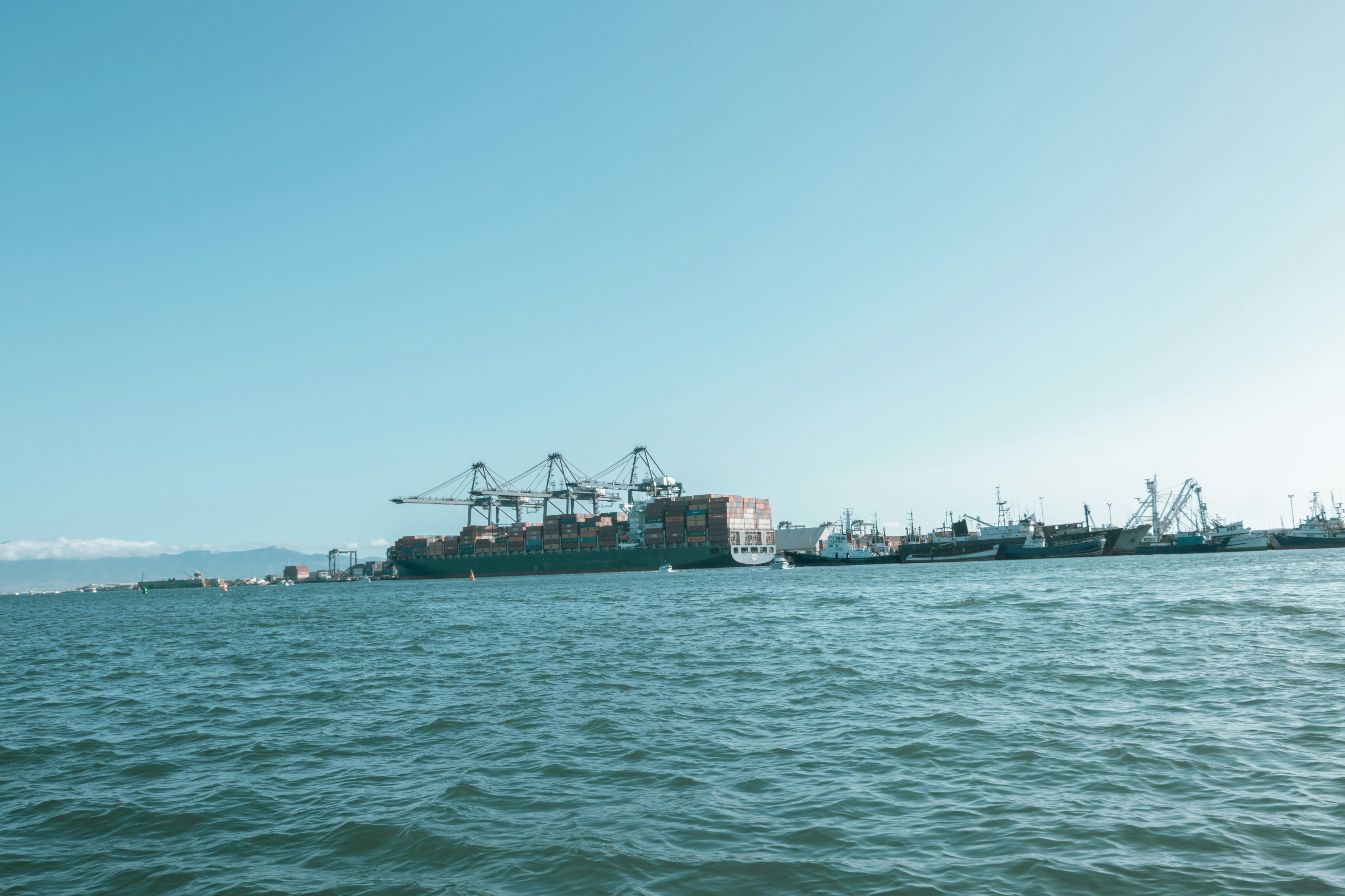 Photo by livingcolortj