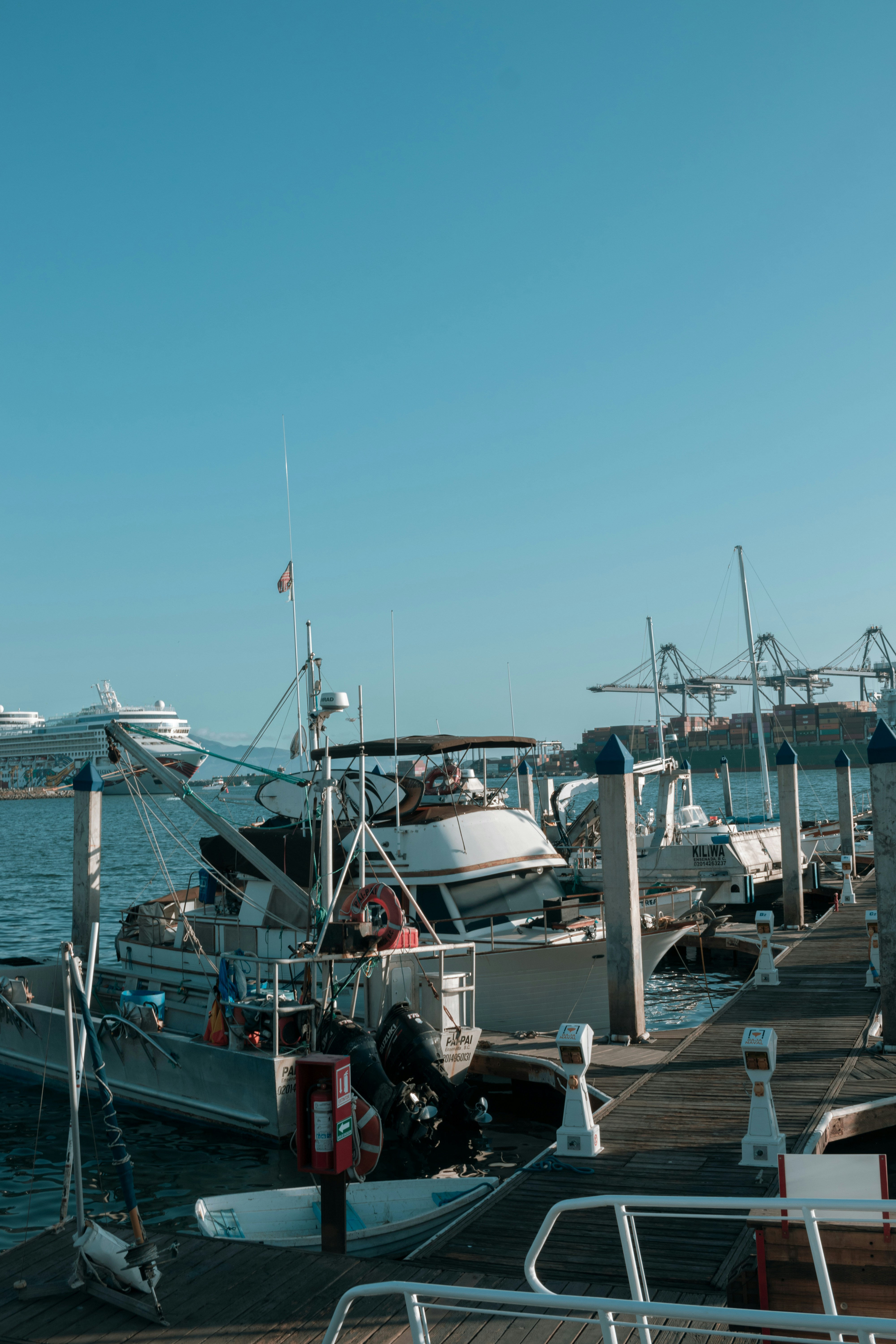 Photo by livingcolortj