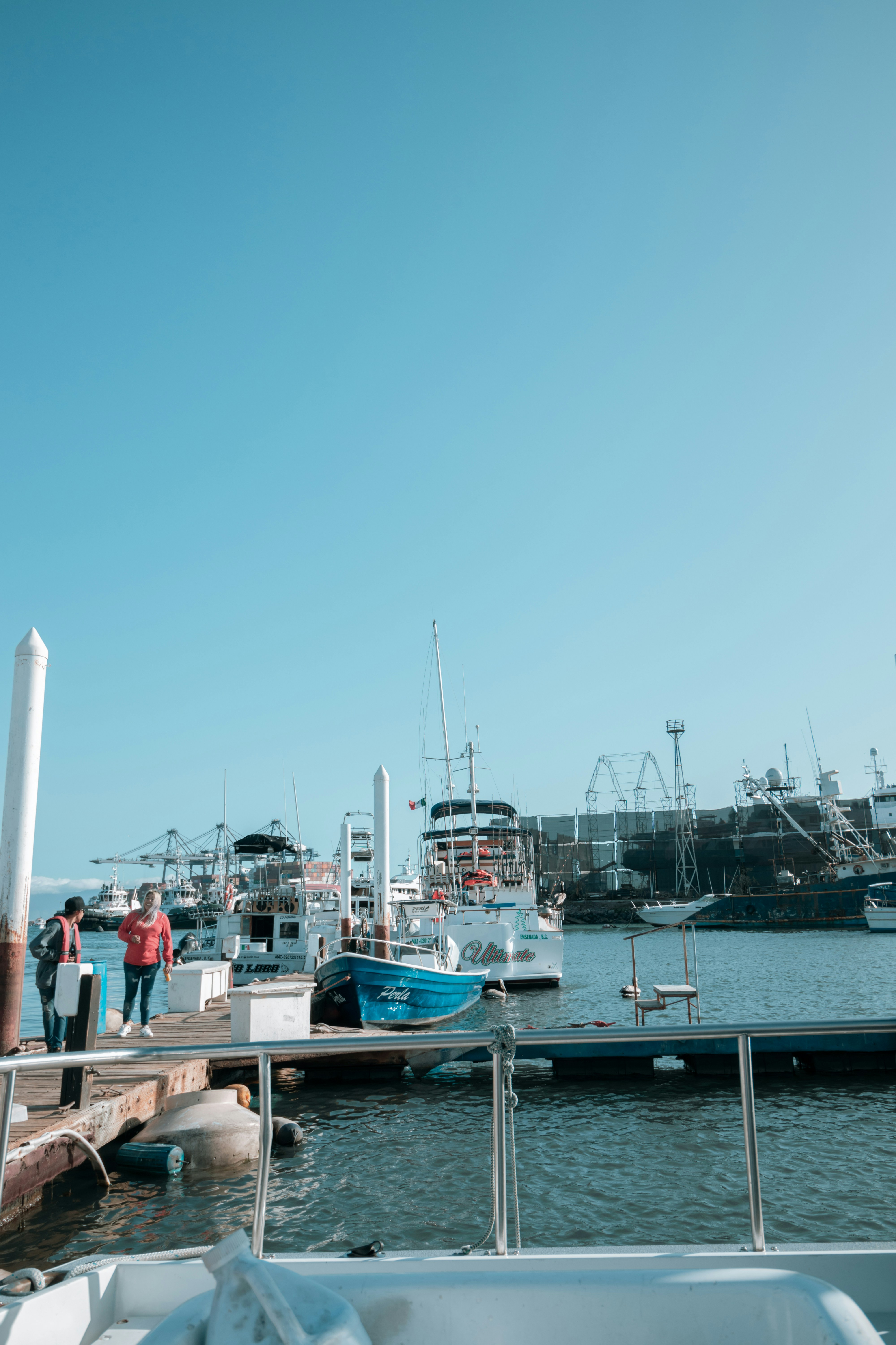 Photo by livingcolortj