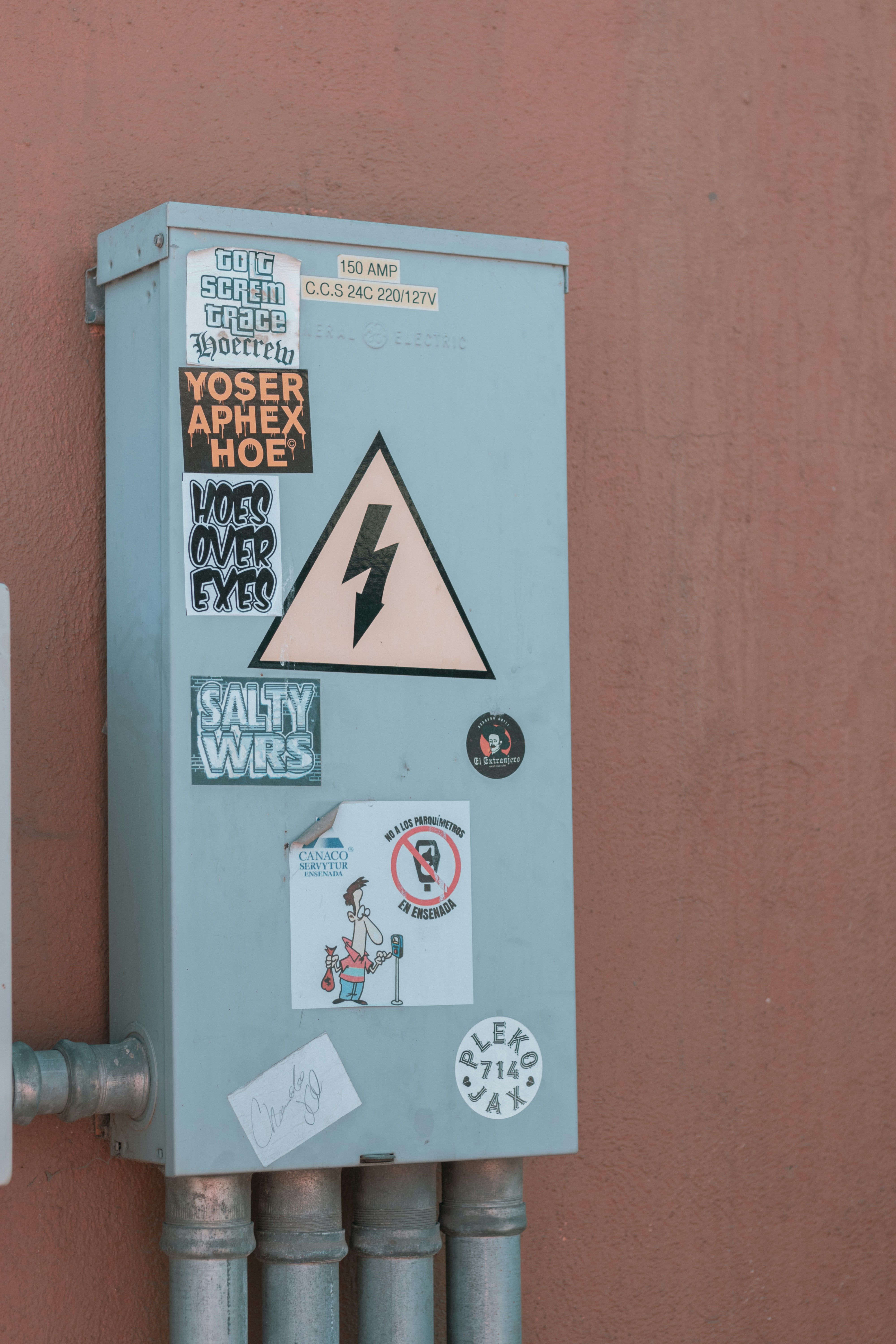 Photo by livingcolortj