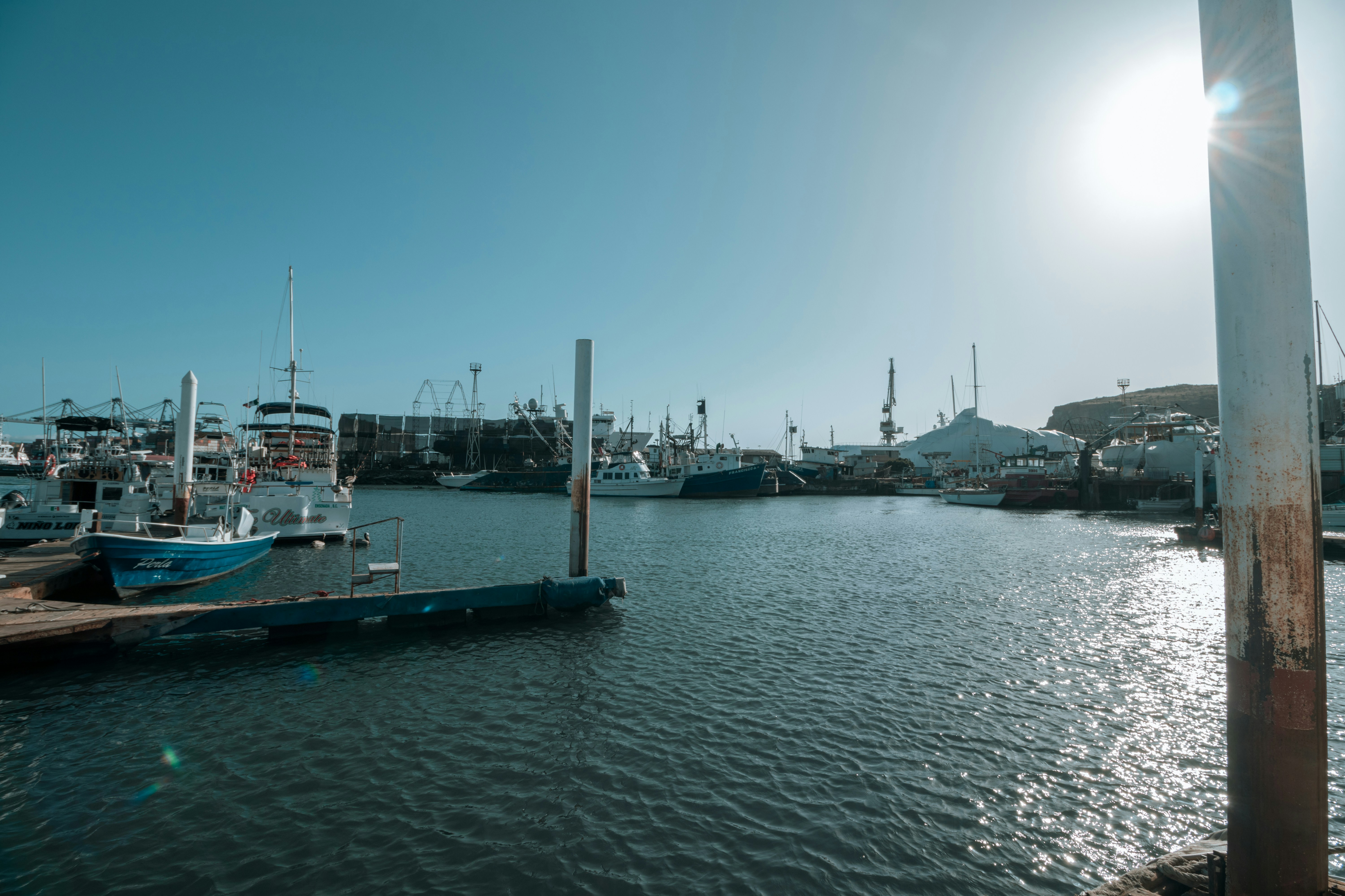 Photo by livingcolortj