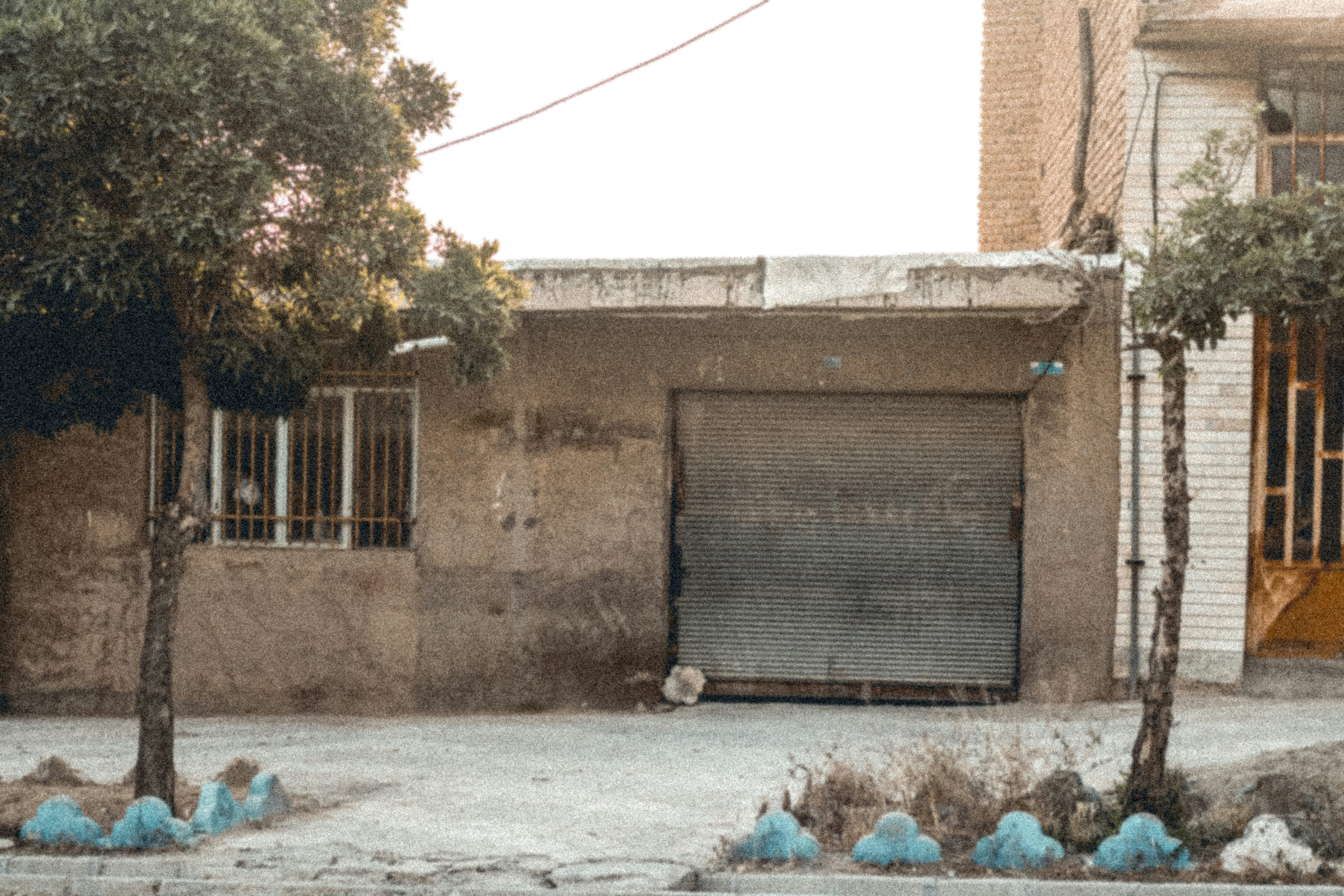 Photo by ihonarrmand