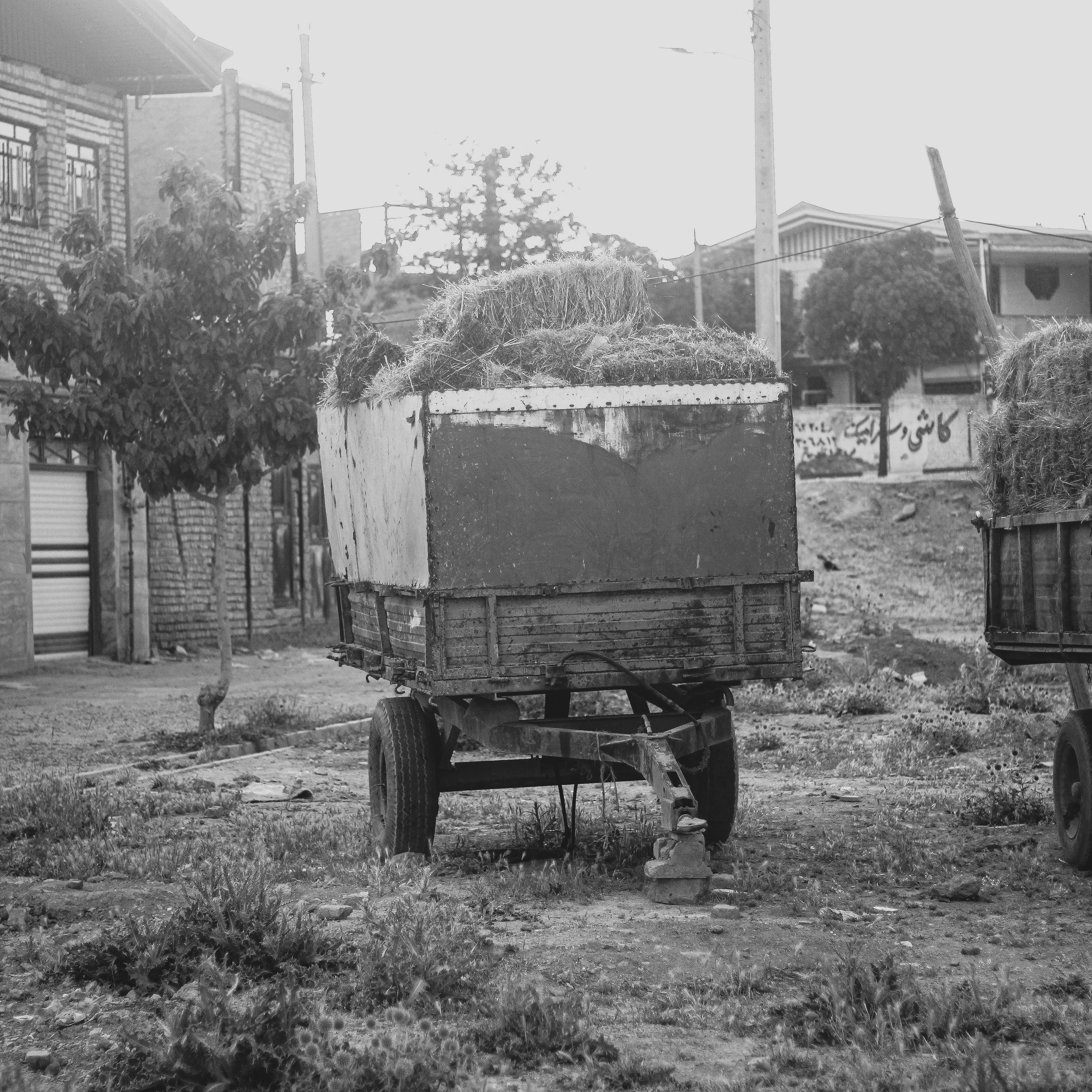 Photo by ihonarrmand