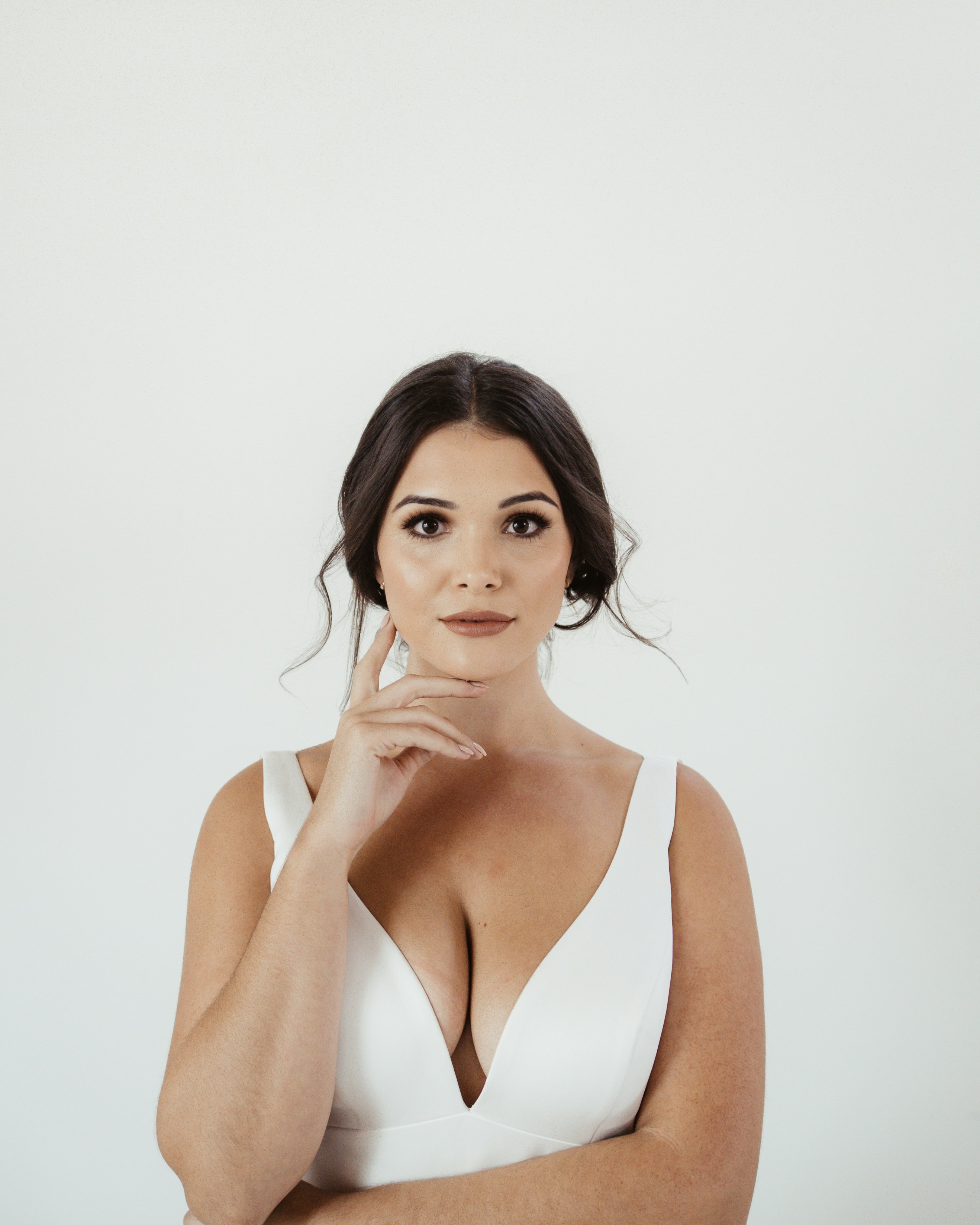 Photo by blakecheekk