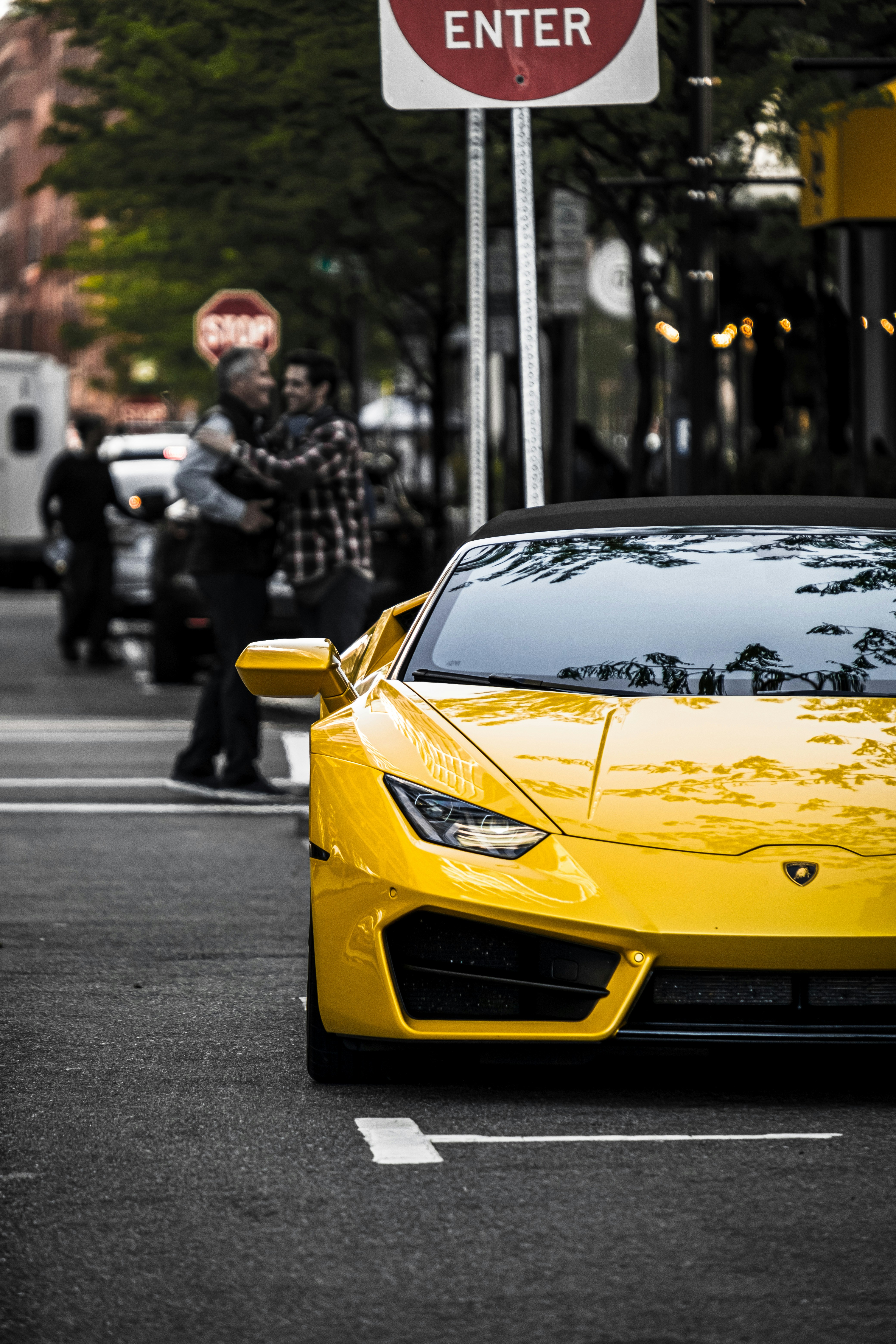 Photo by wenhao_ruan