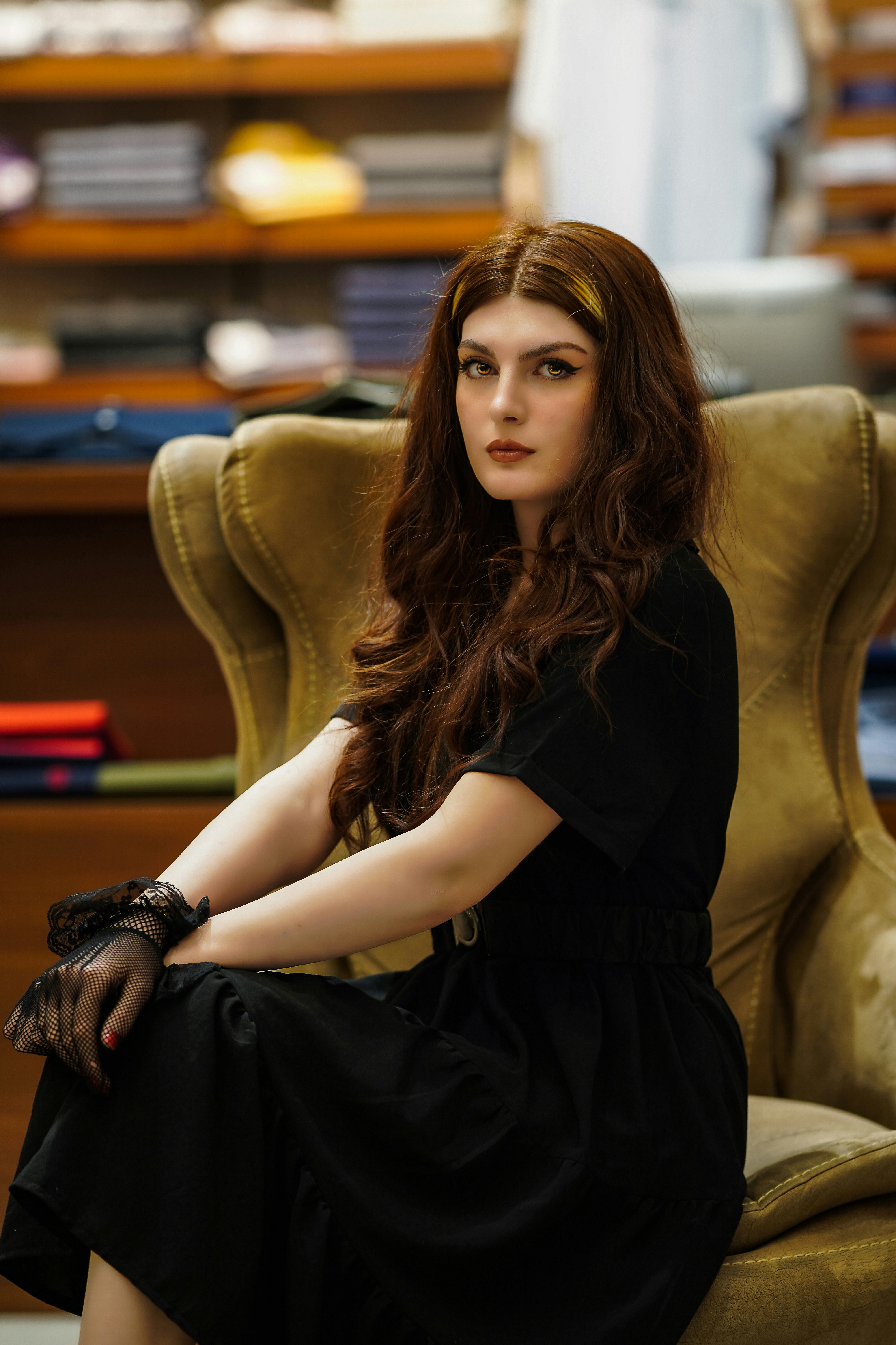 Photo by lhonkarwanhamasalih