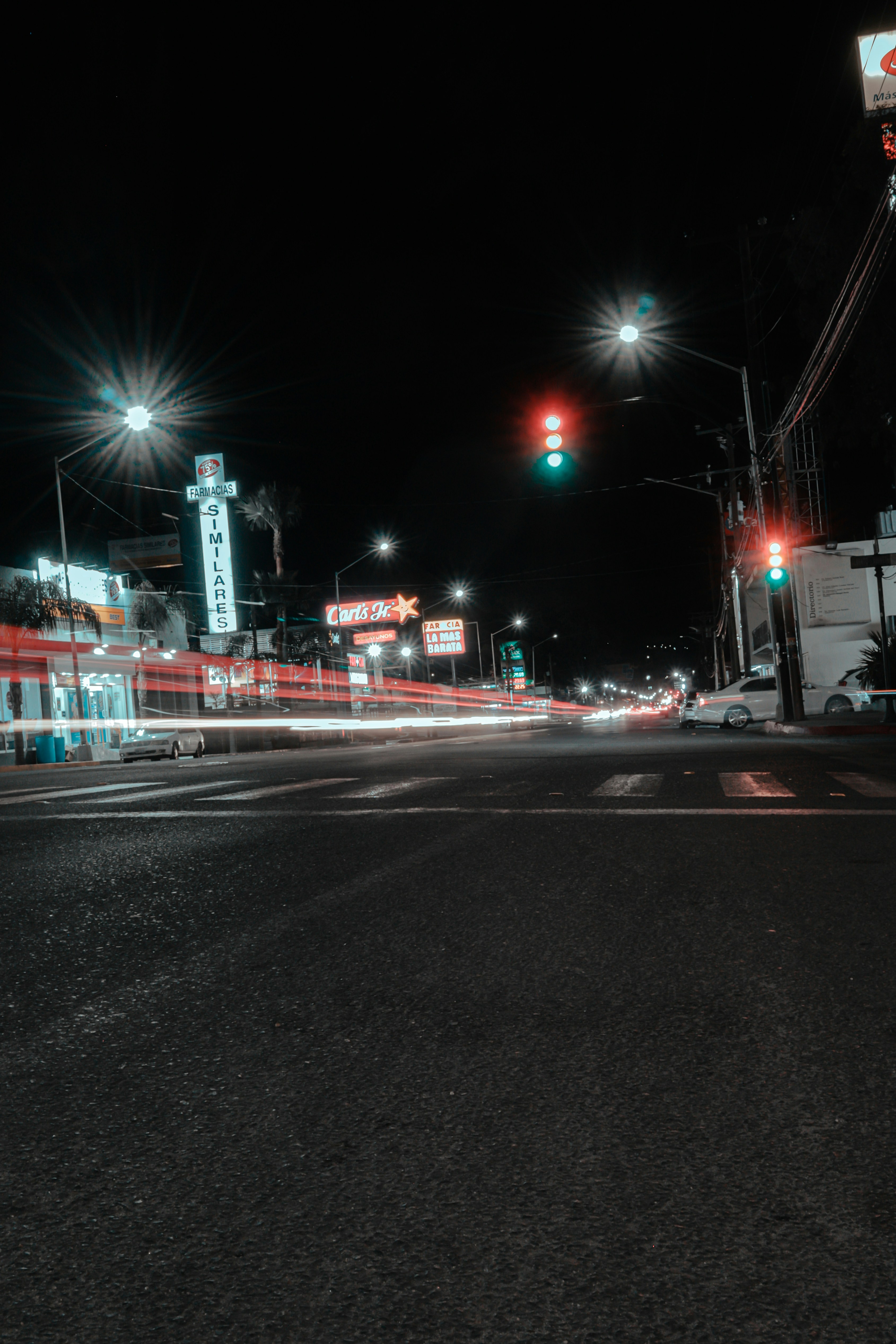 Photo by livingcolortj