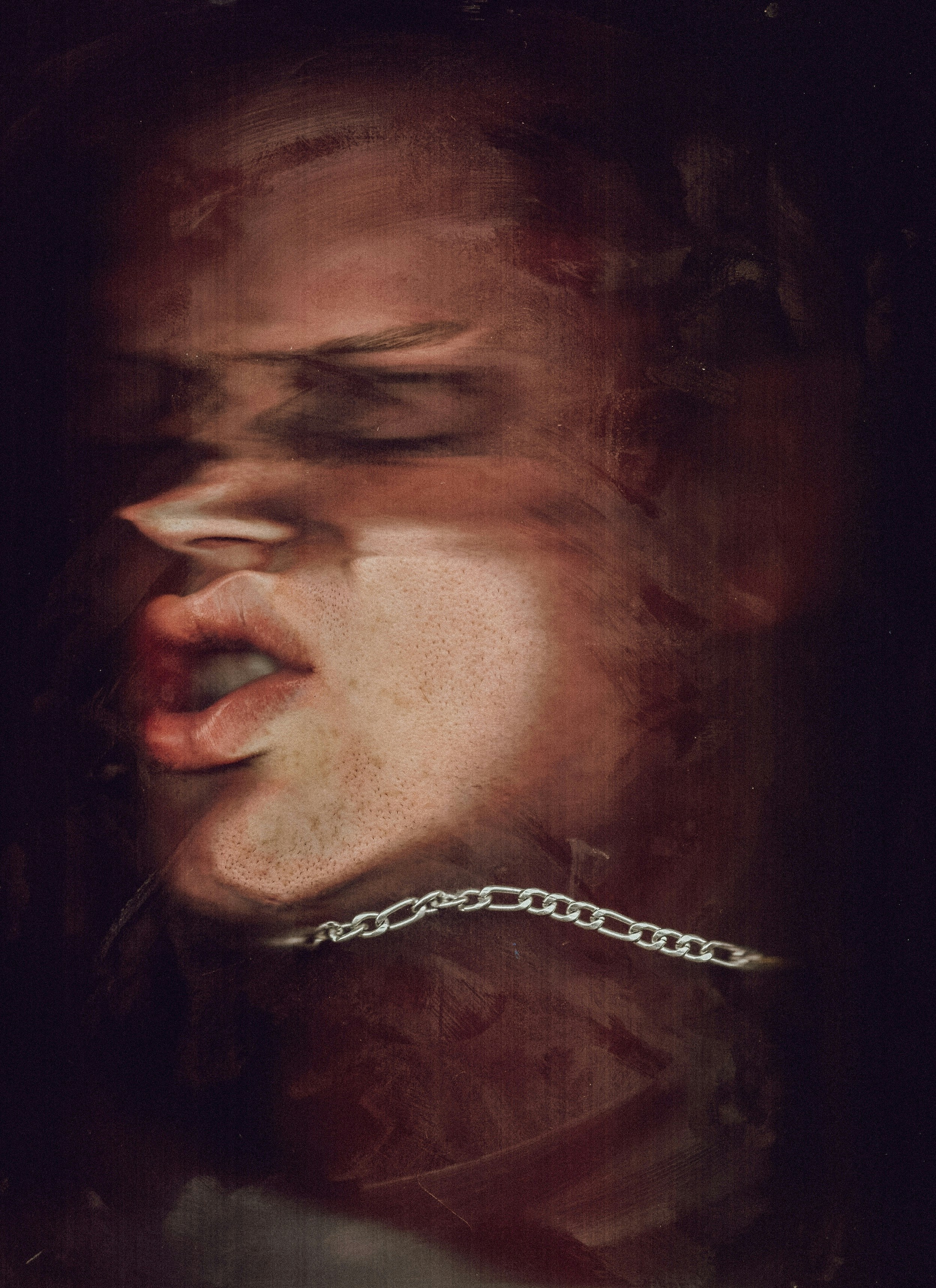 Photo by attiepatatie