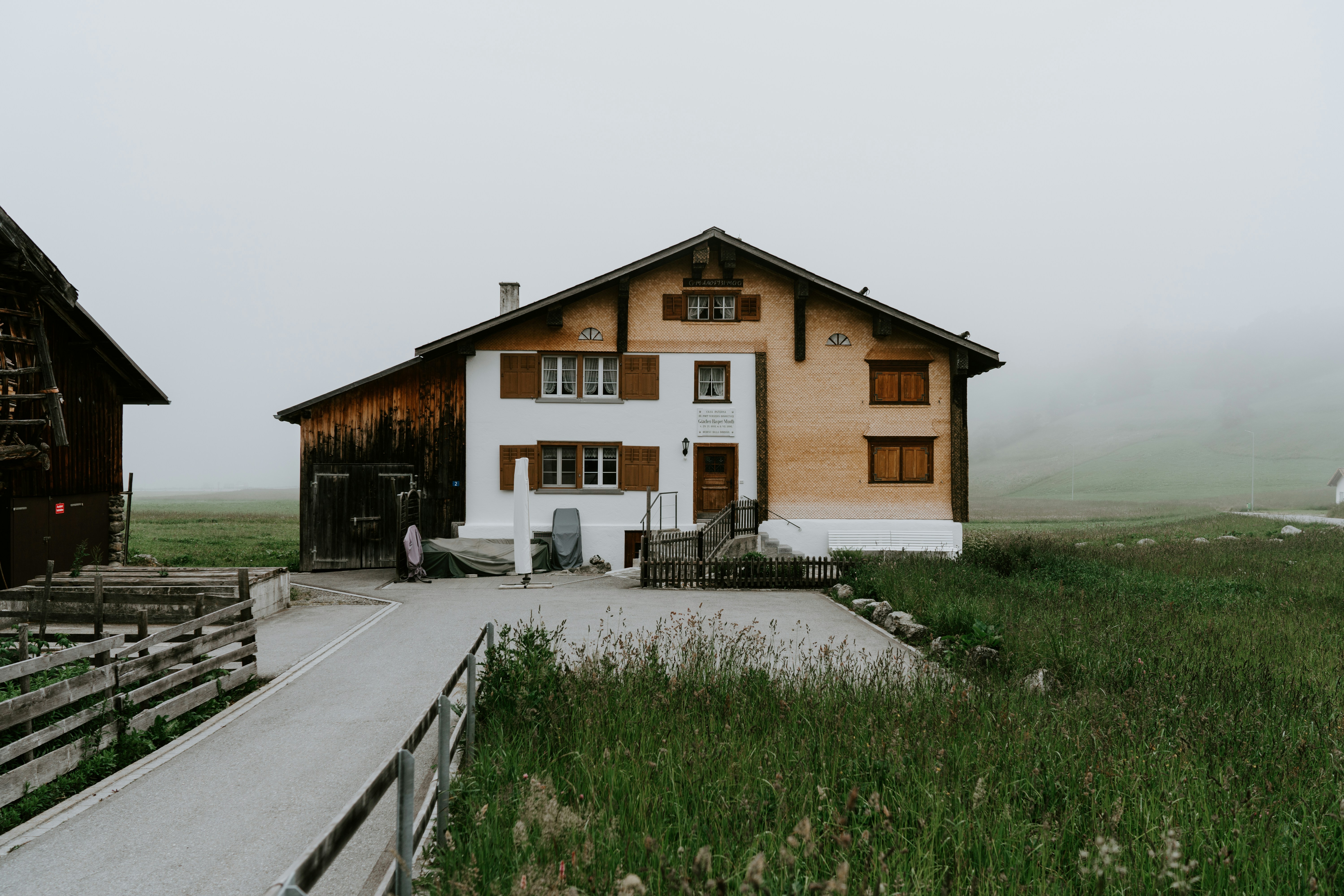 Photo by purzlbaum