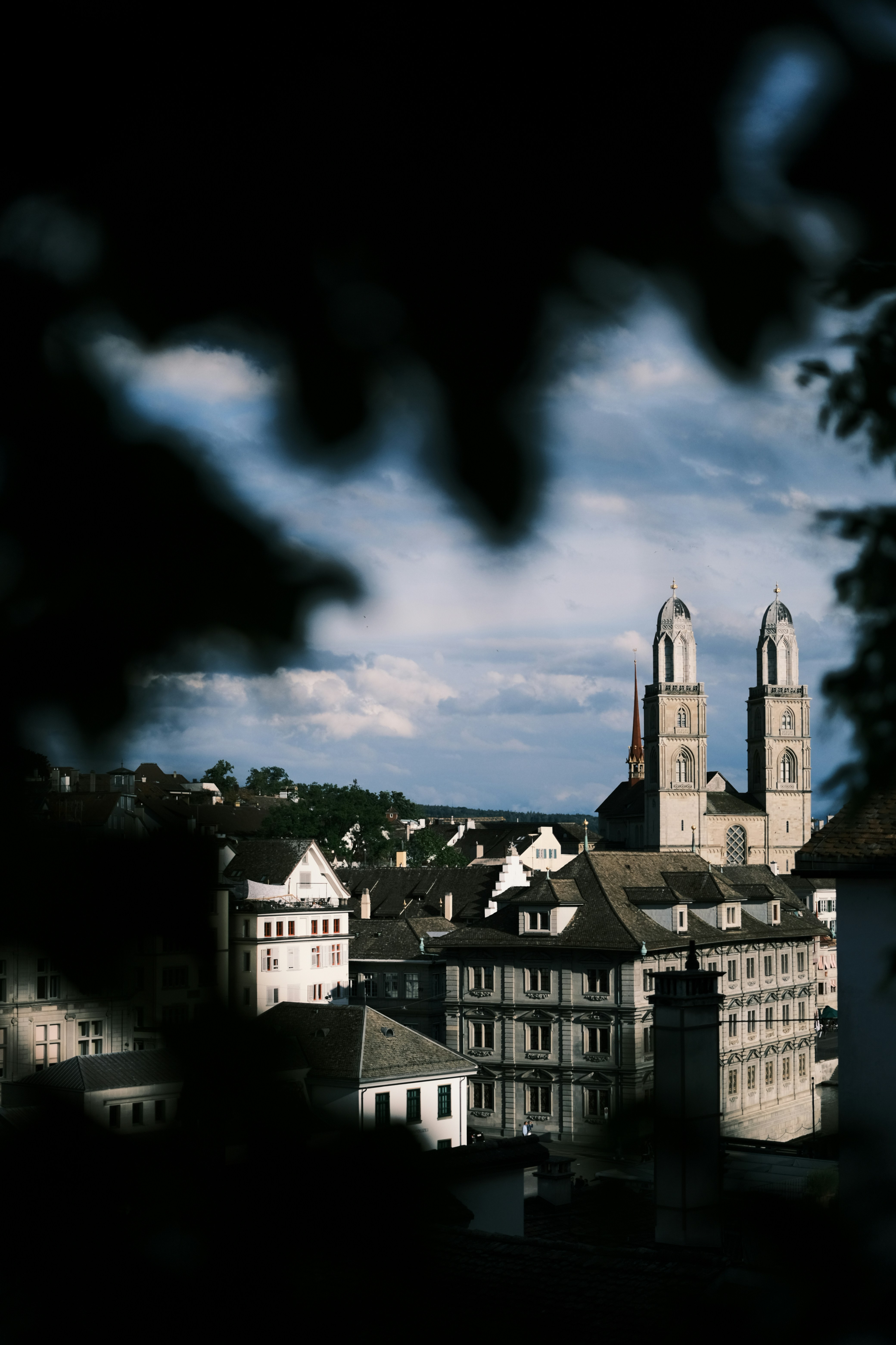Photo by purzlbaum