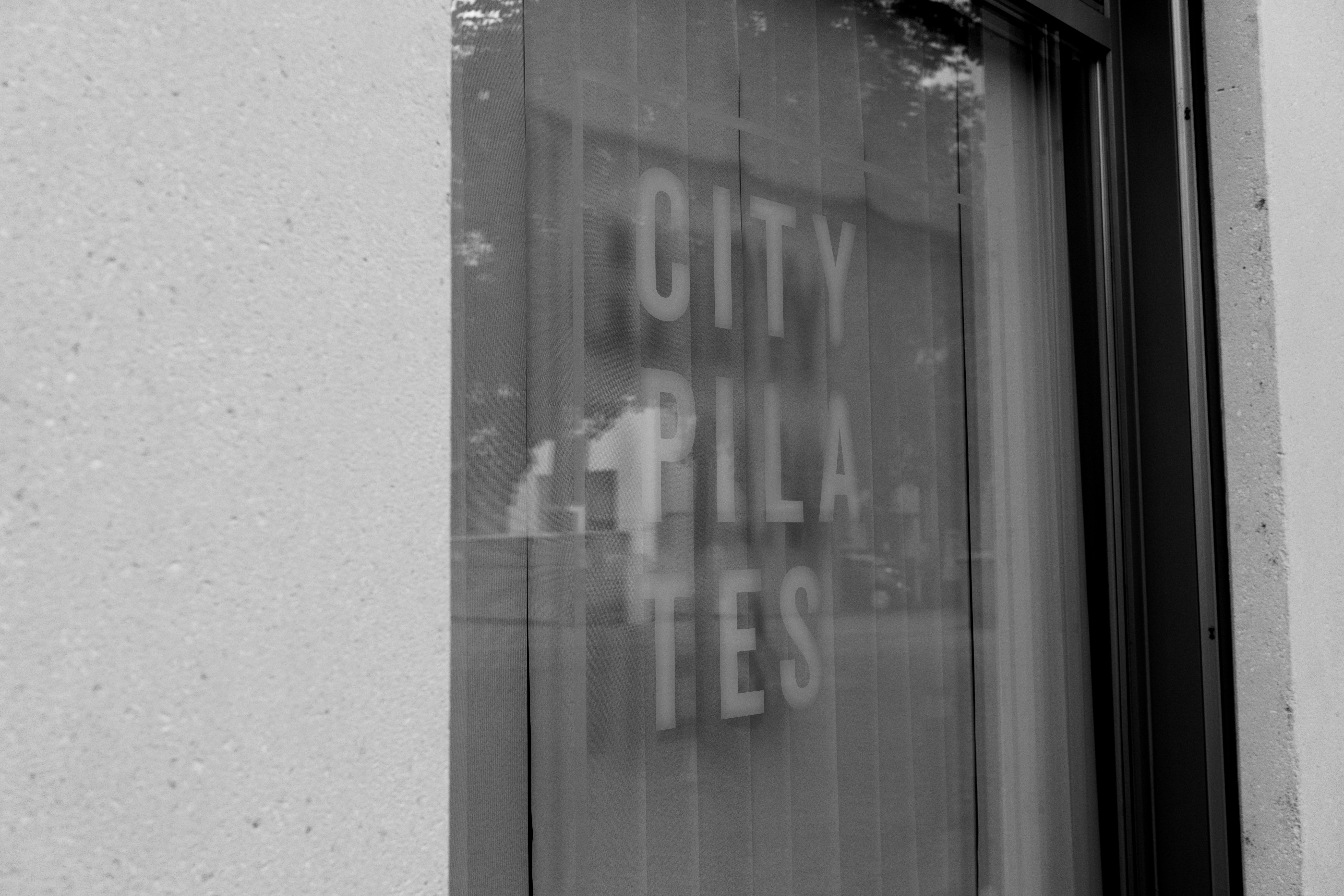 City Nails