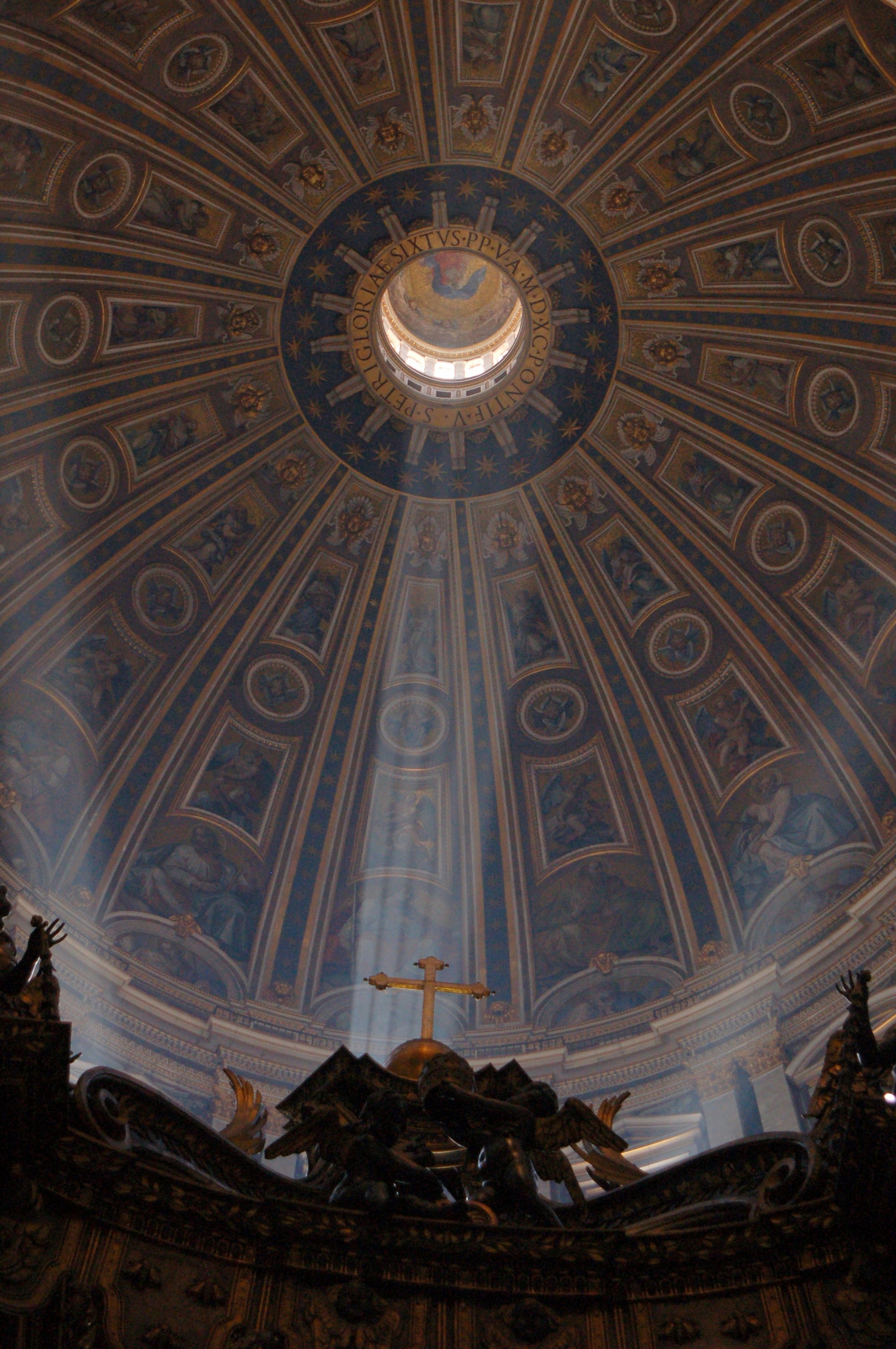 Photo by themysticegg