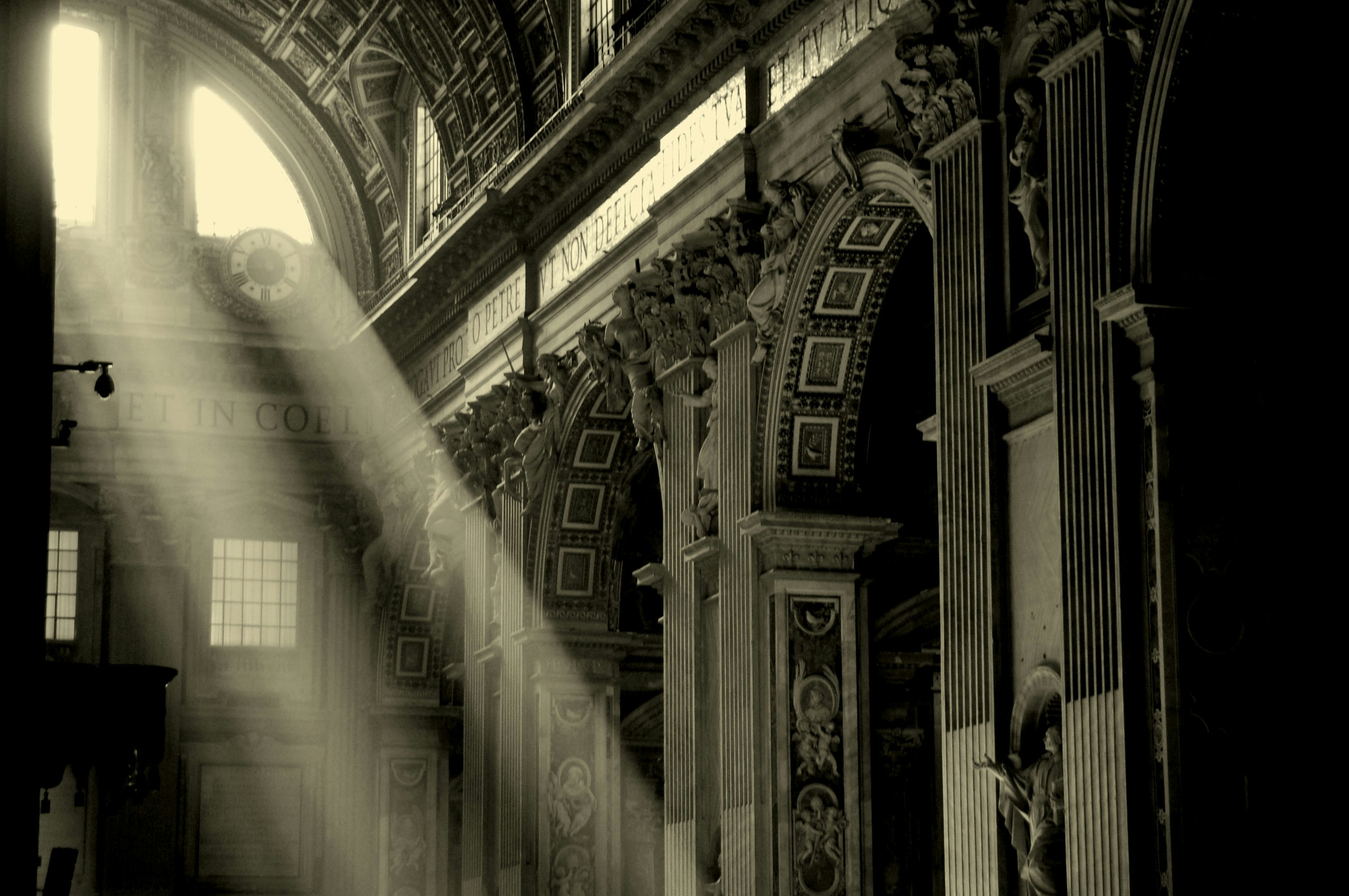 Photo by themysticegg