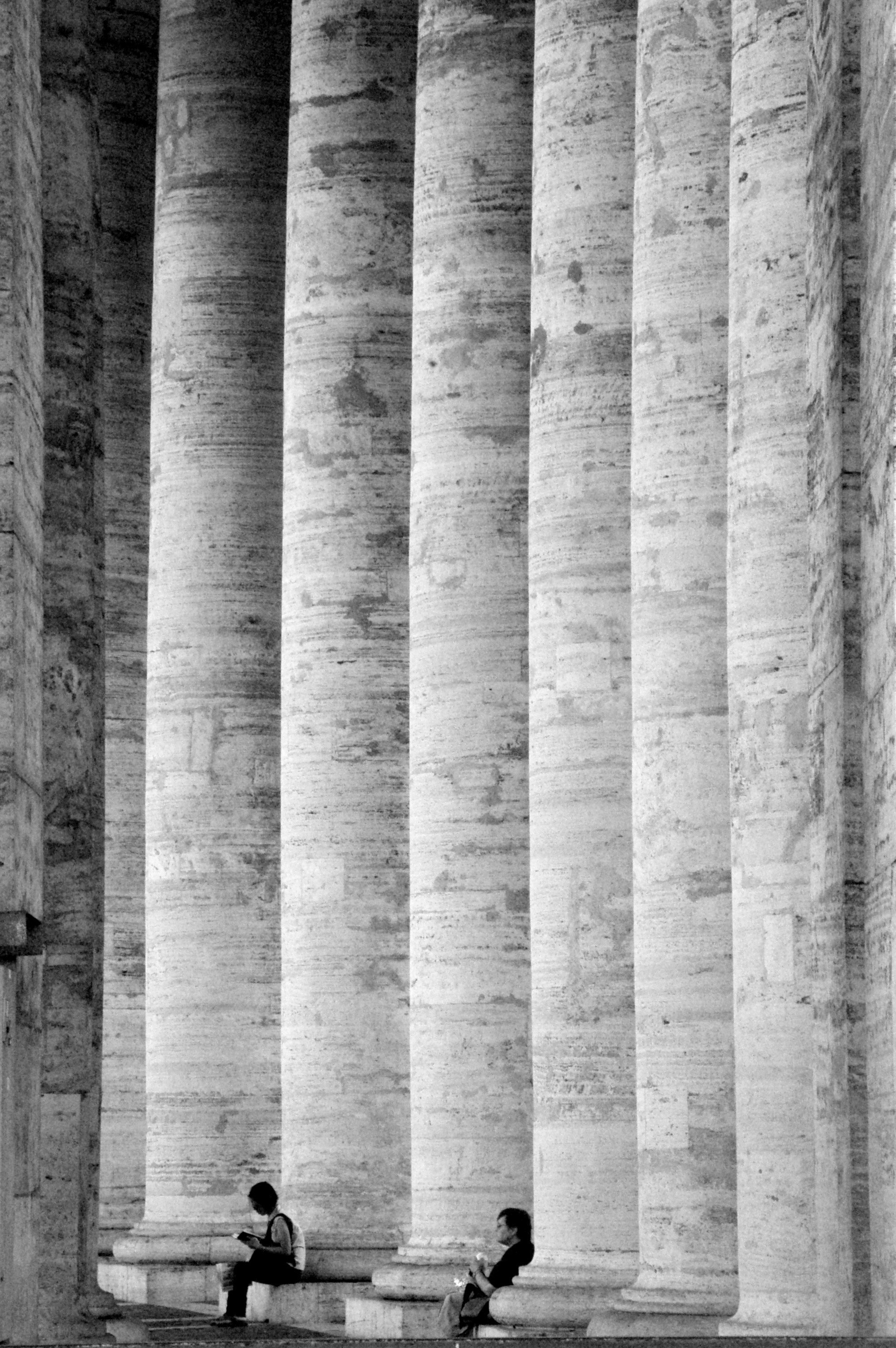 Photo by themysticegg