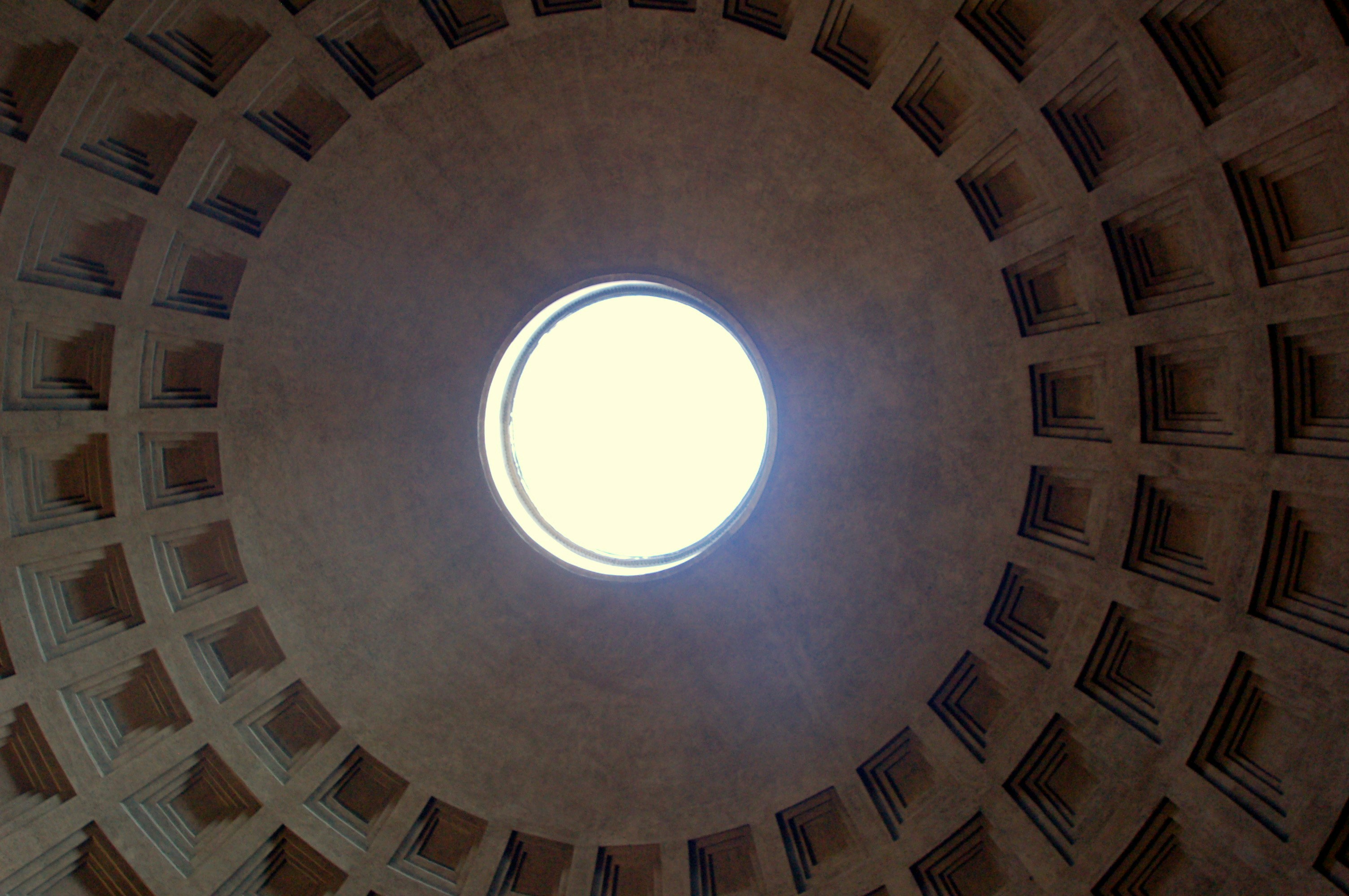 Photo by themysticegg