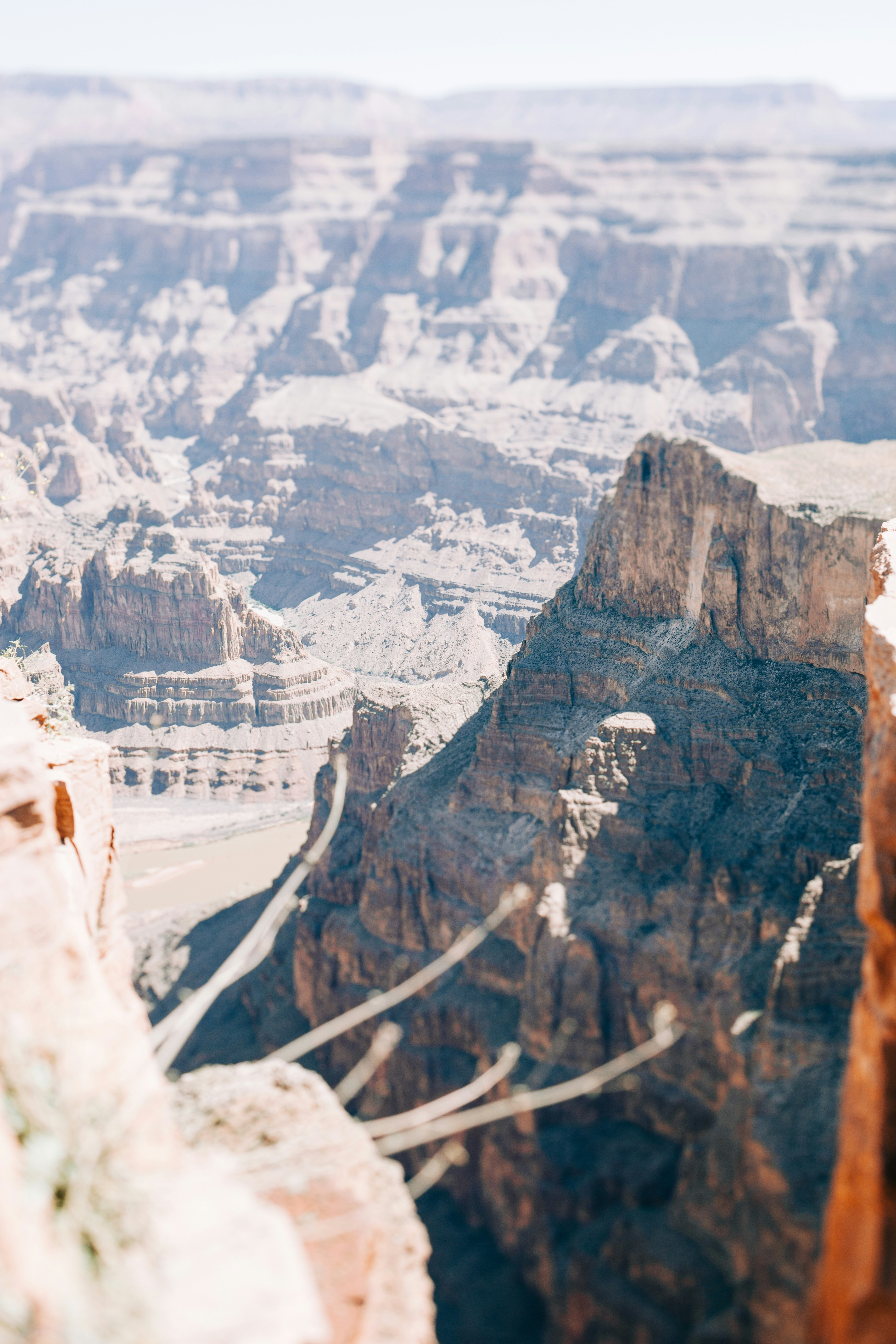 Photo by heathergill