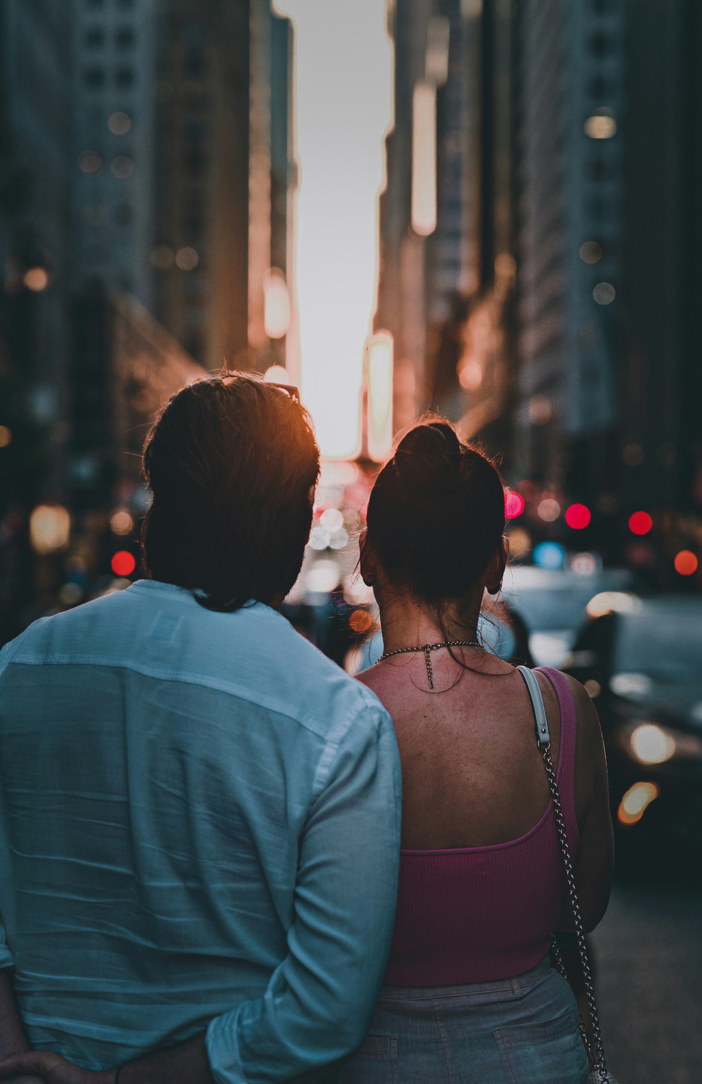 Photo by july_secret