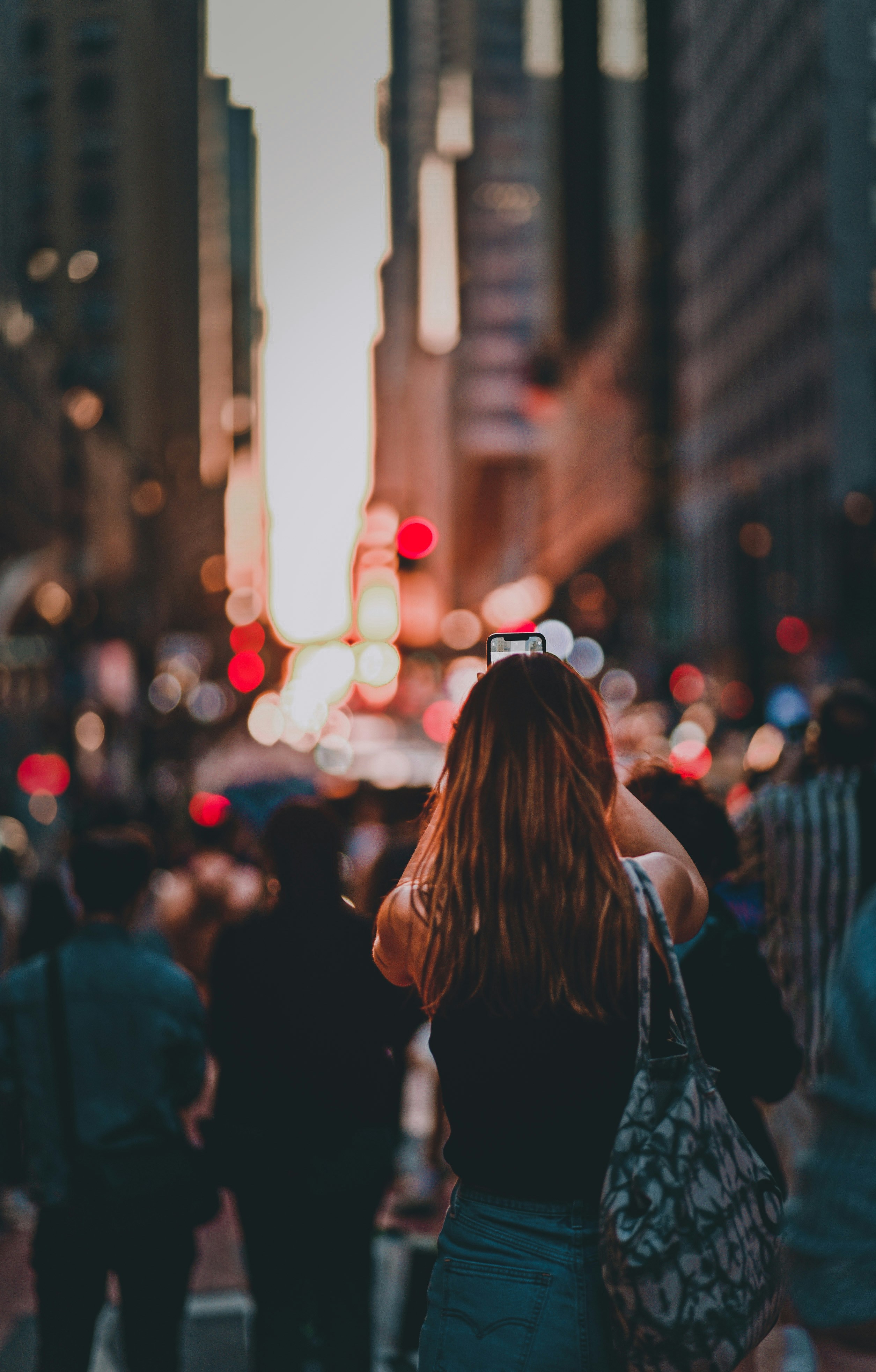 Photo by july_secret