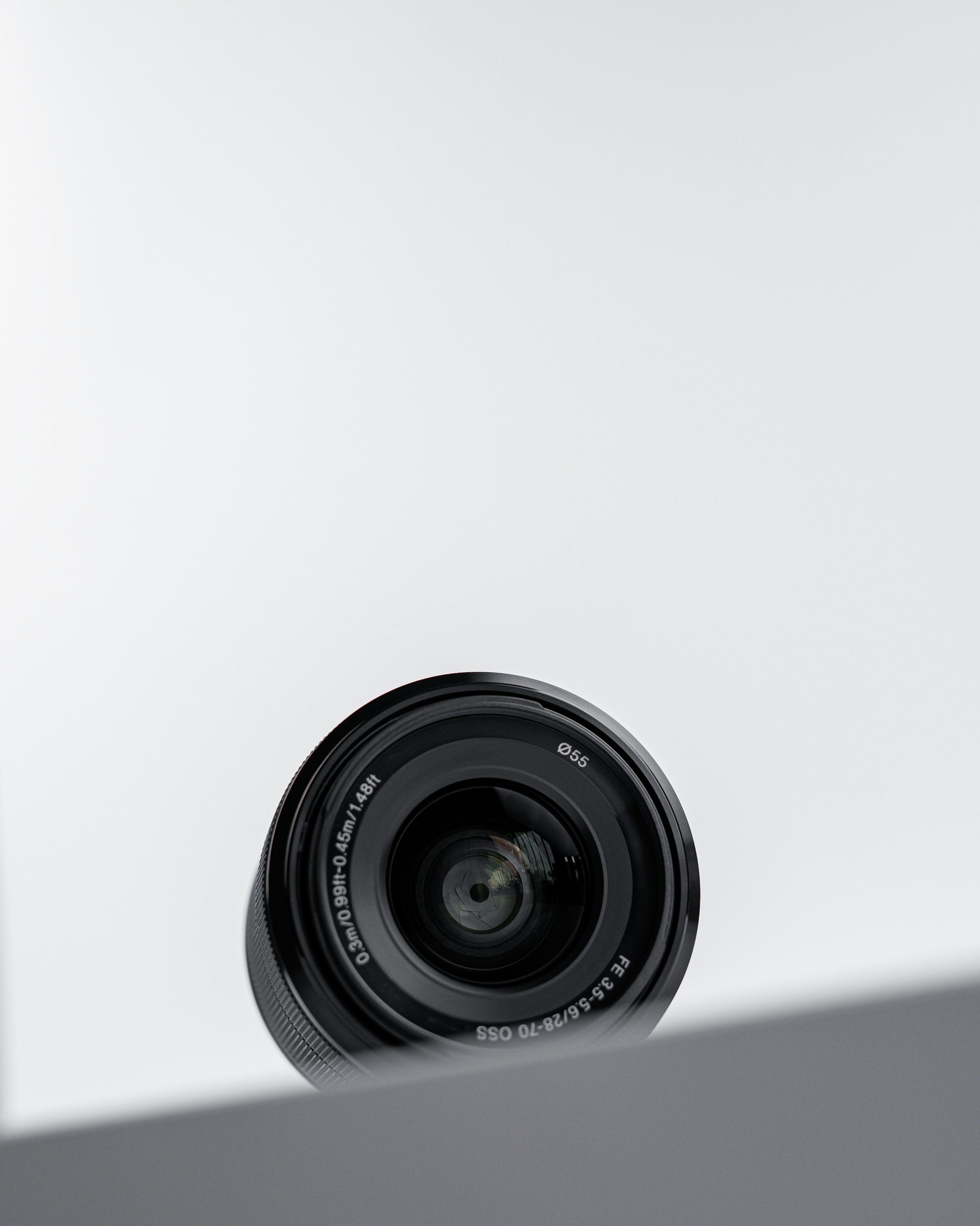 Canva.com Review: The Creative Playground