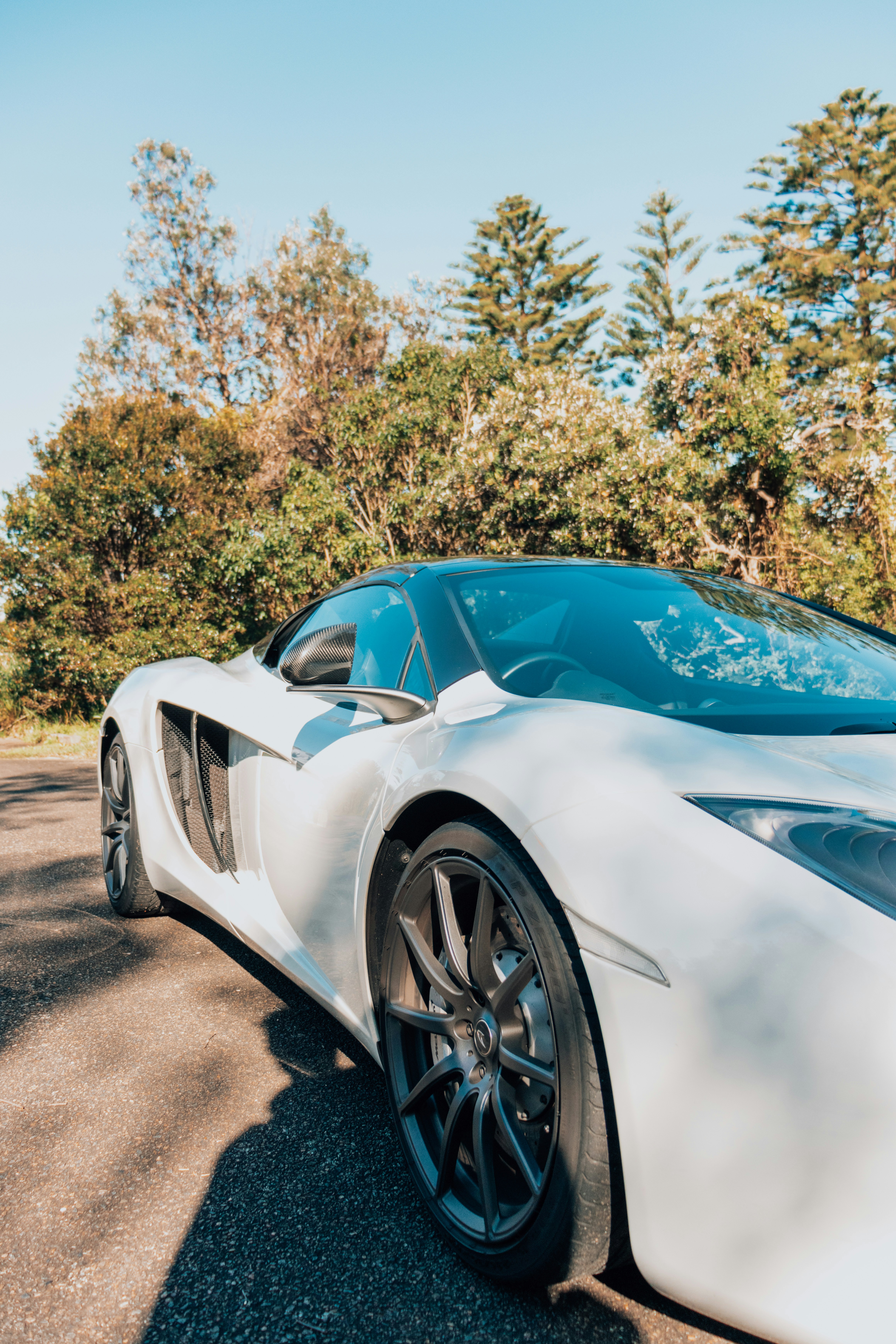 Photo by dynamite_luke