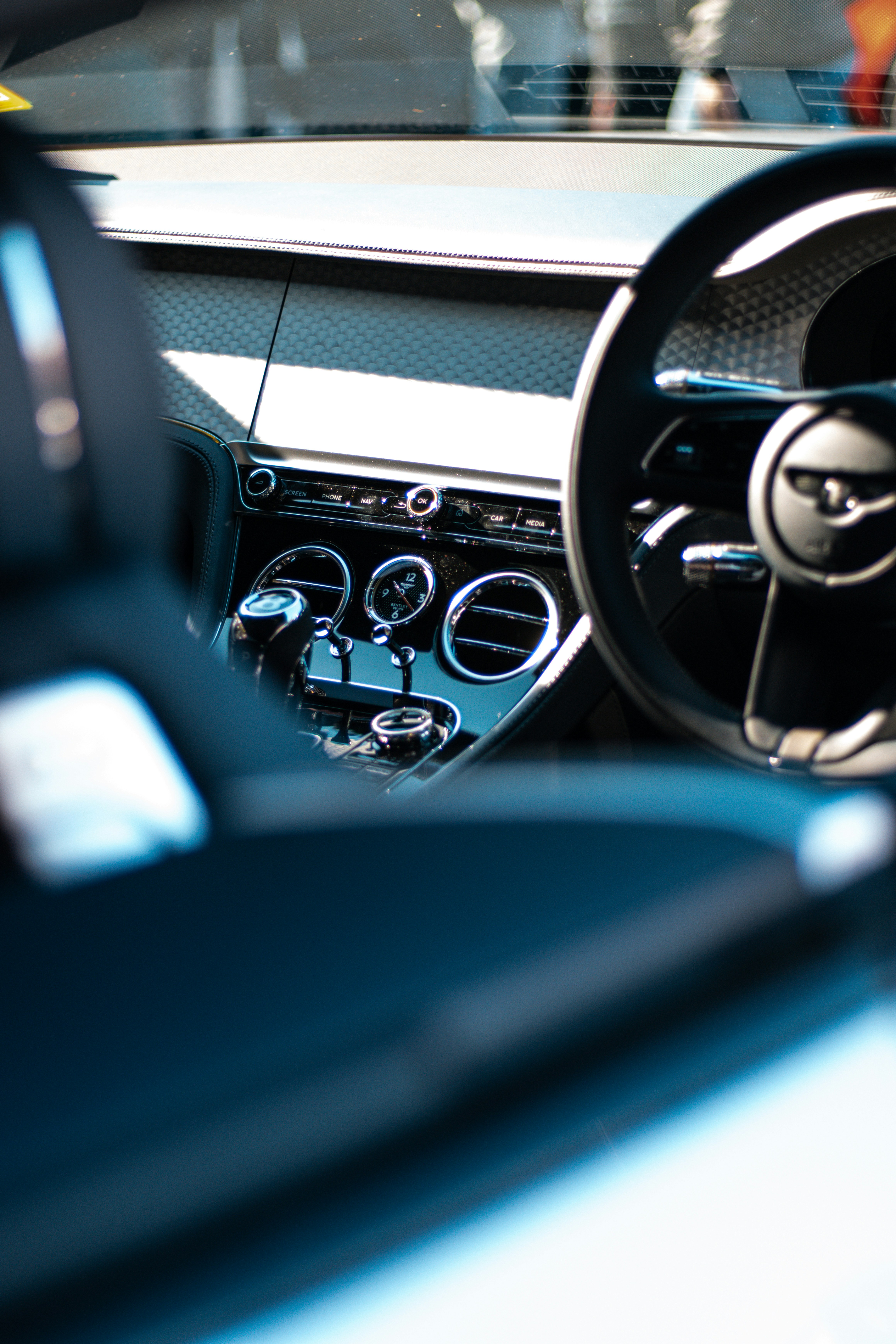 Photo by dynamite_luke