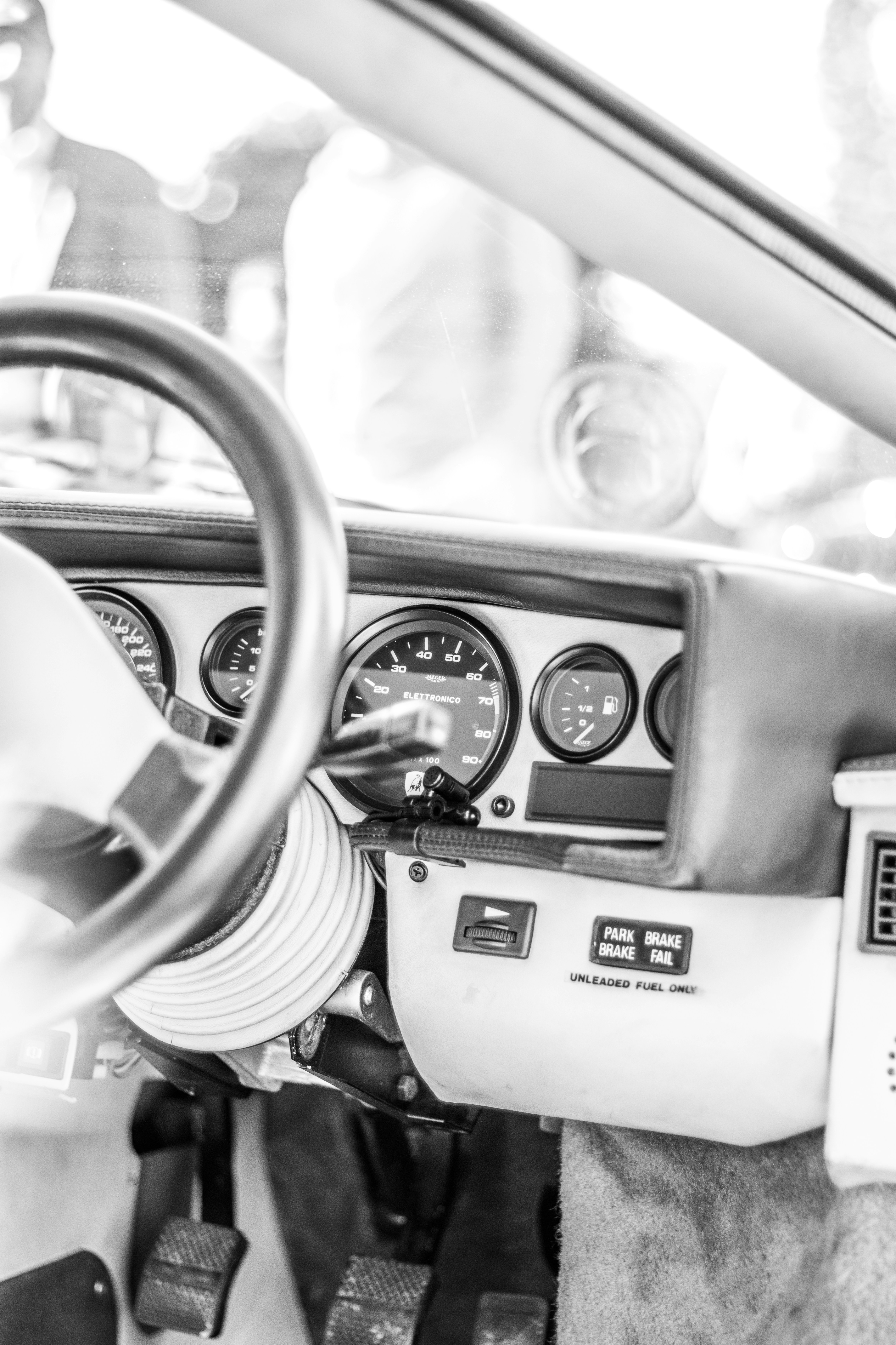 Photo by dynamite_luke