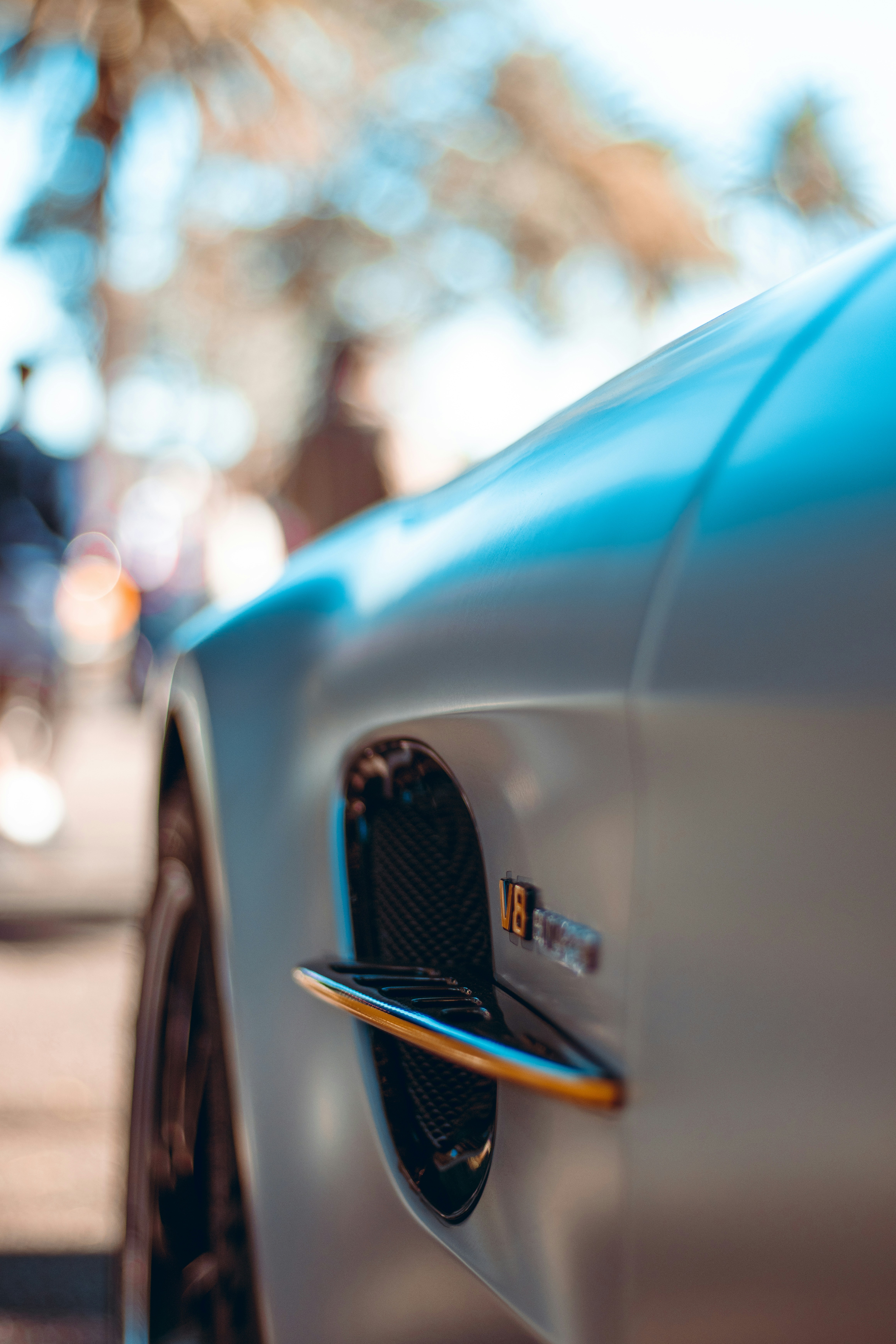 Photo by dynamite_luke