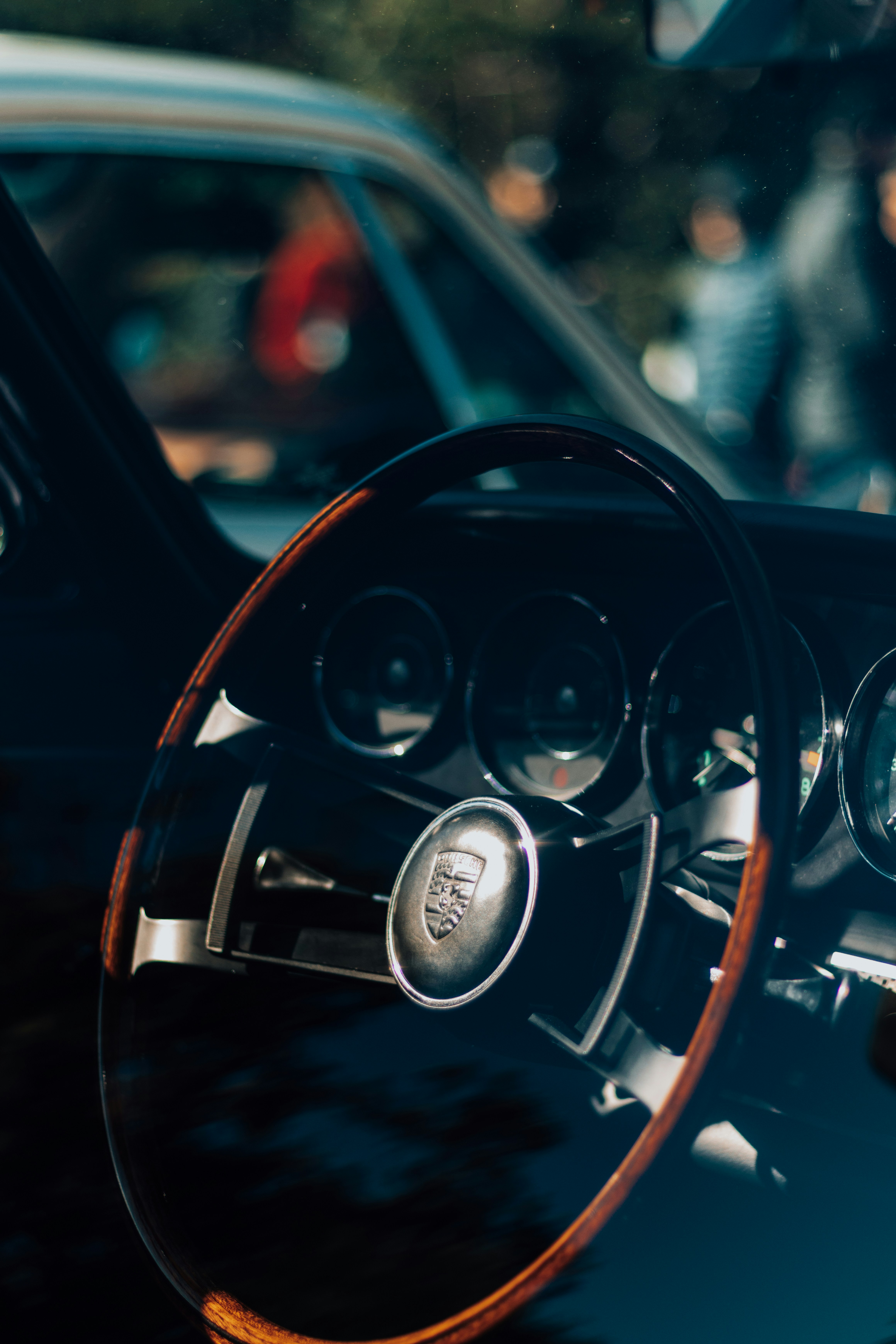 Photo by dynamite_luke