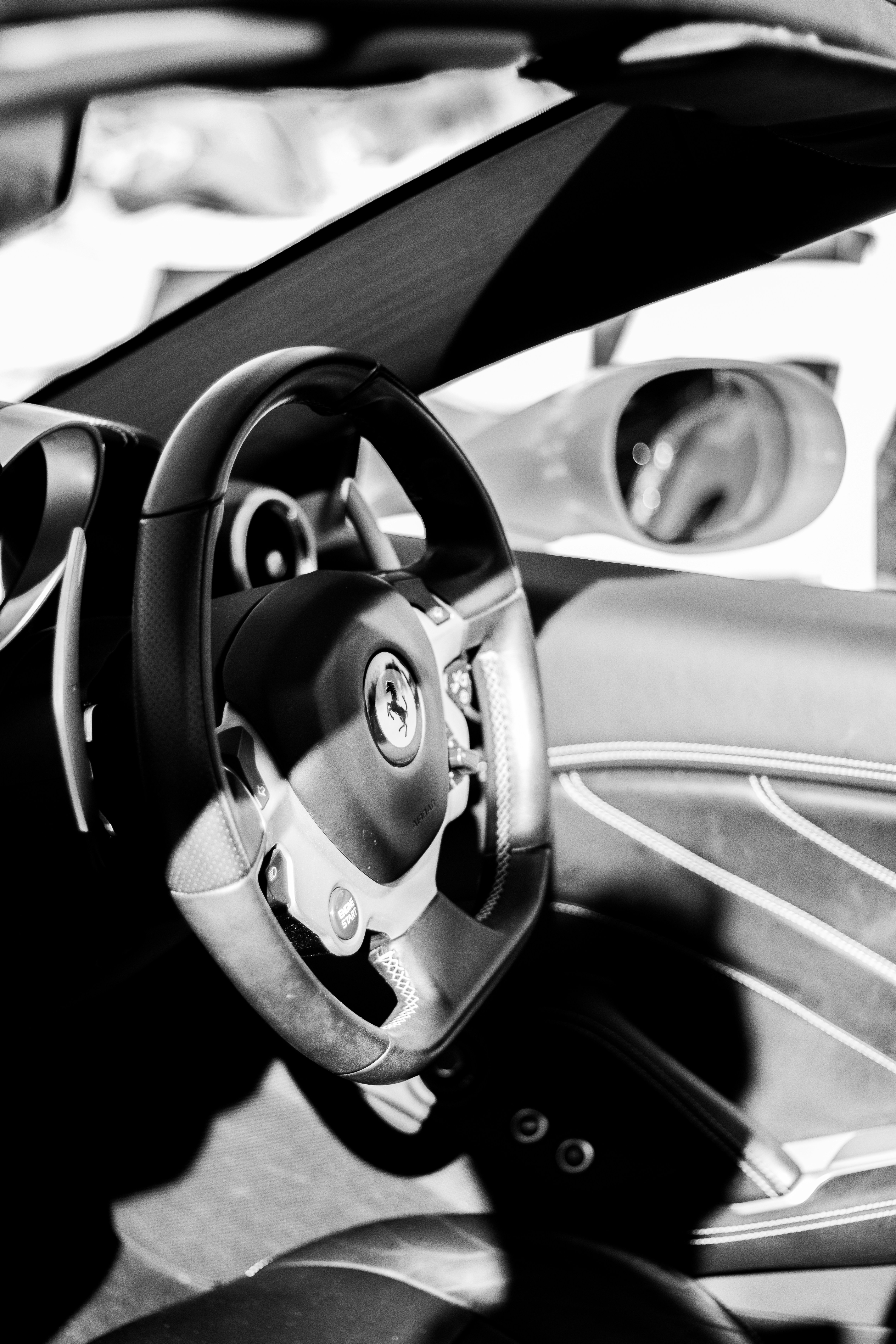 Photo by dynamite_luke