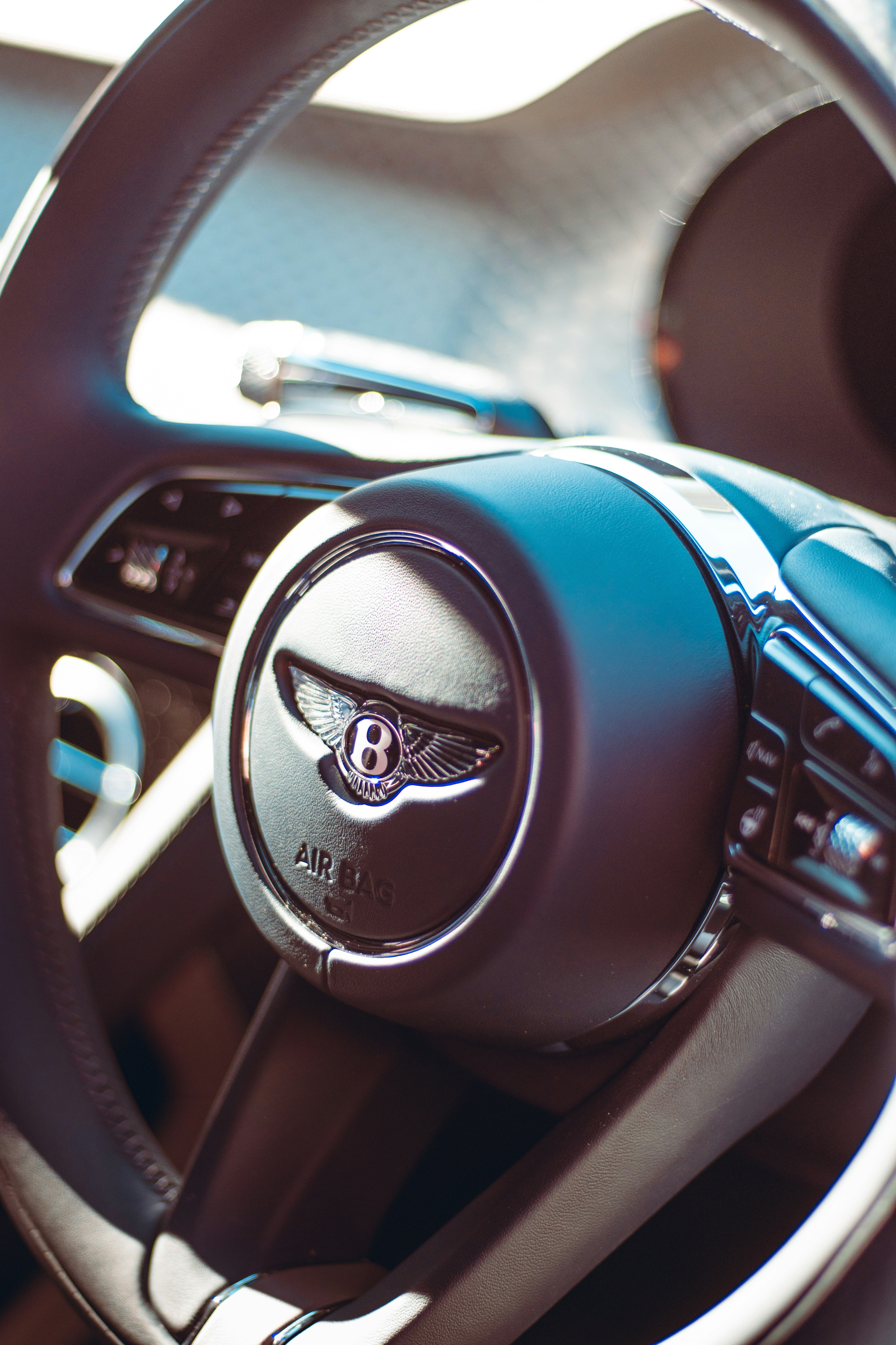 Photo by dynamite_luke