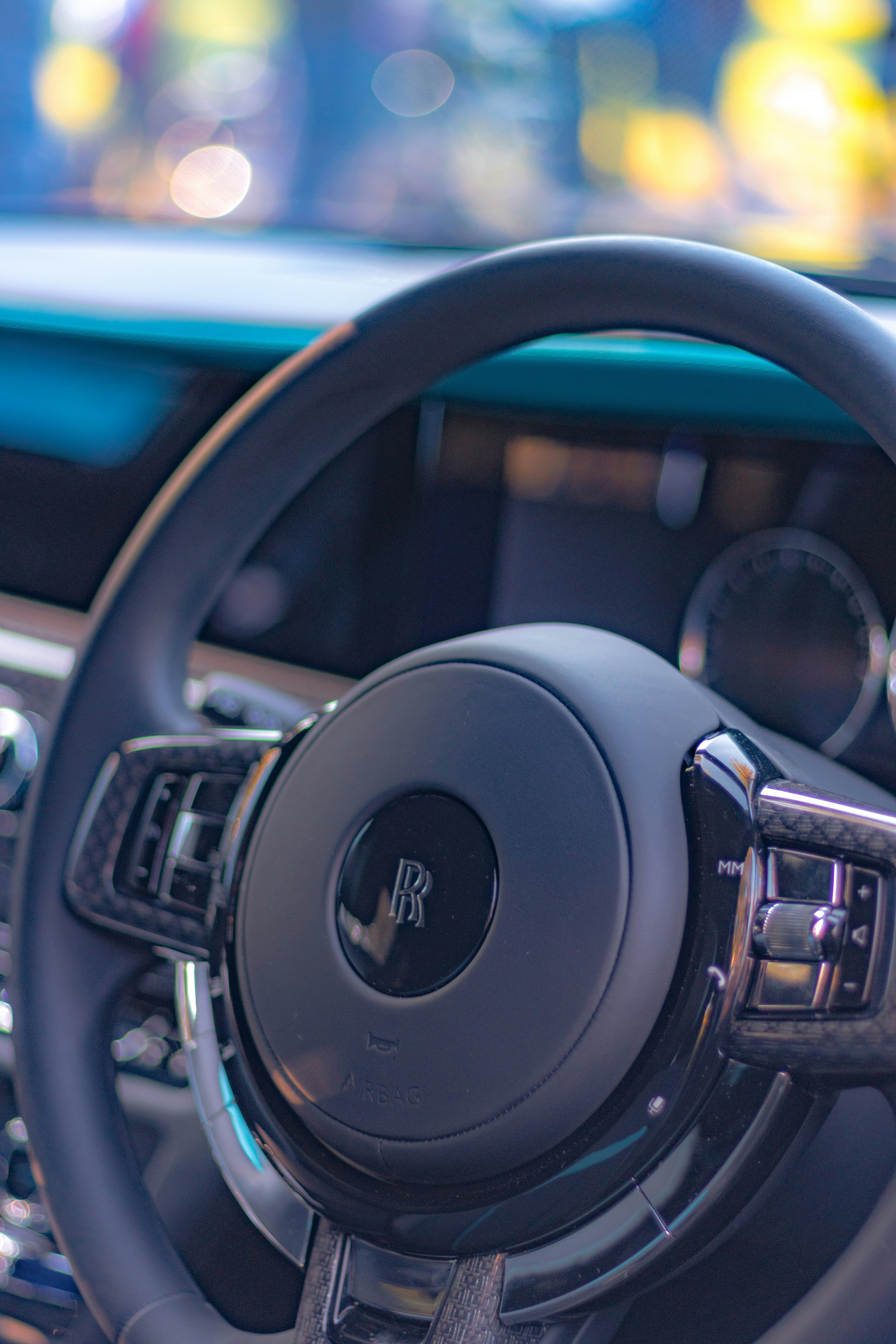 Photo by dynamite_luke