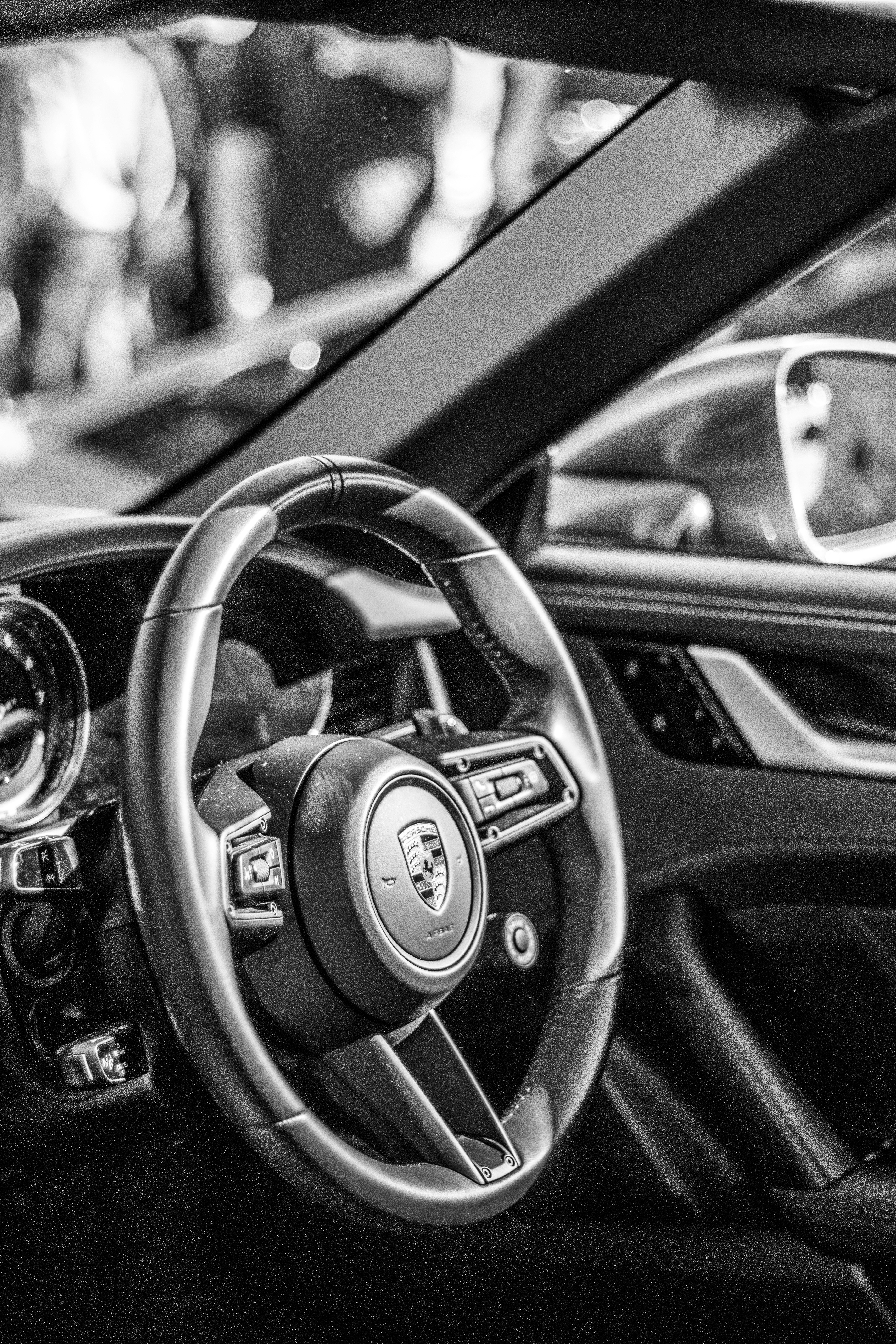 Photo by dynamite_luke