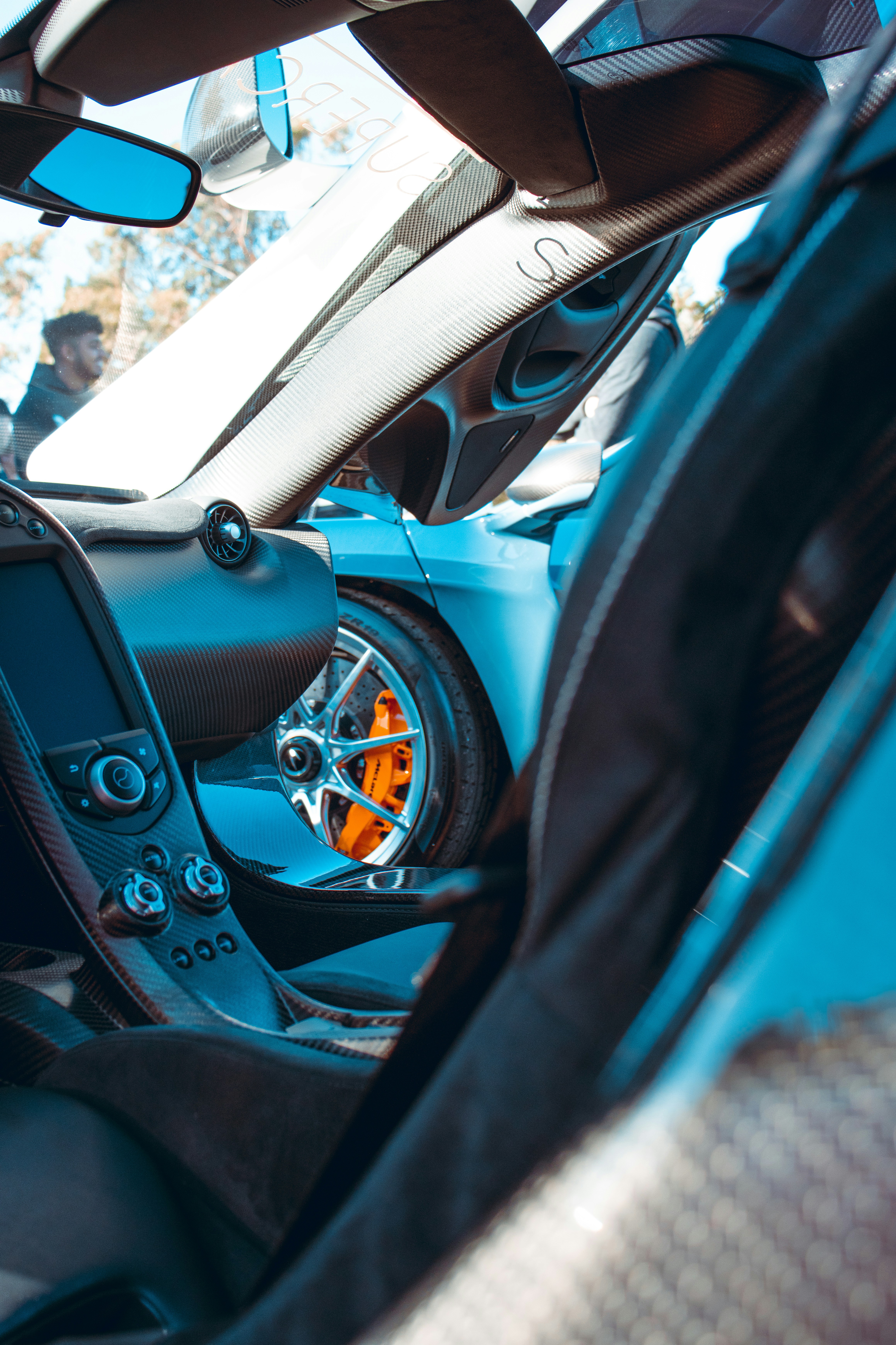 Photo by dynamite_luke